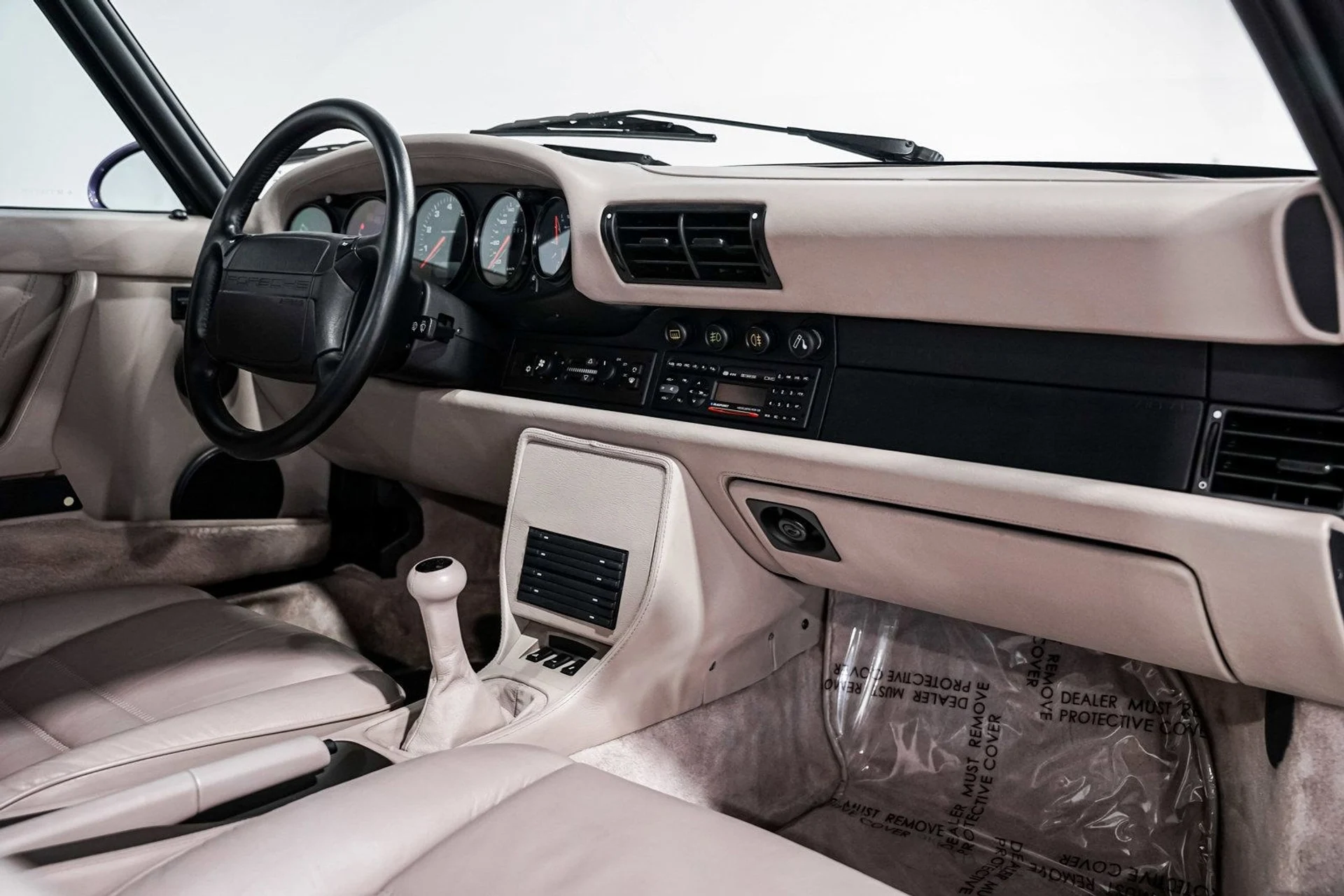 mph031_1277675654_acb87d1abd50deb9a2a9c7eb982c98cax_c6addc126f