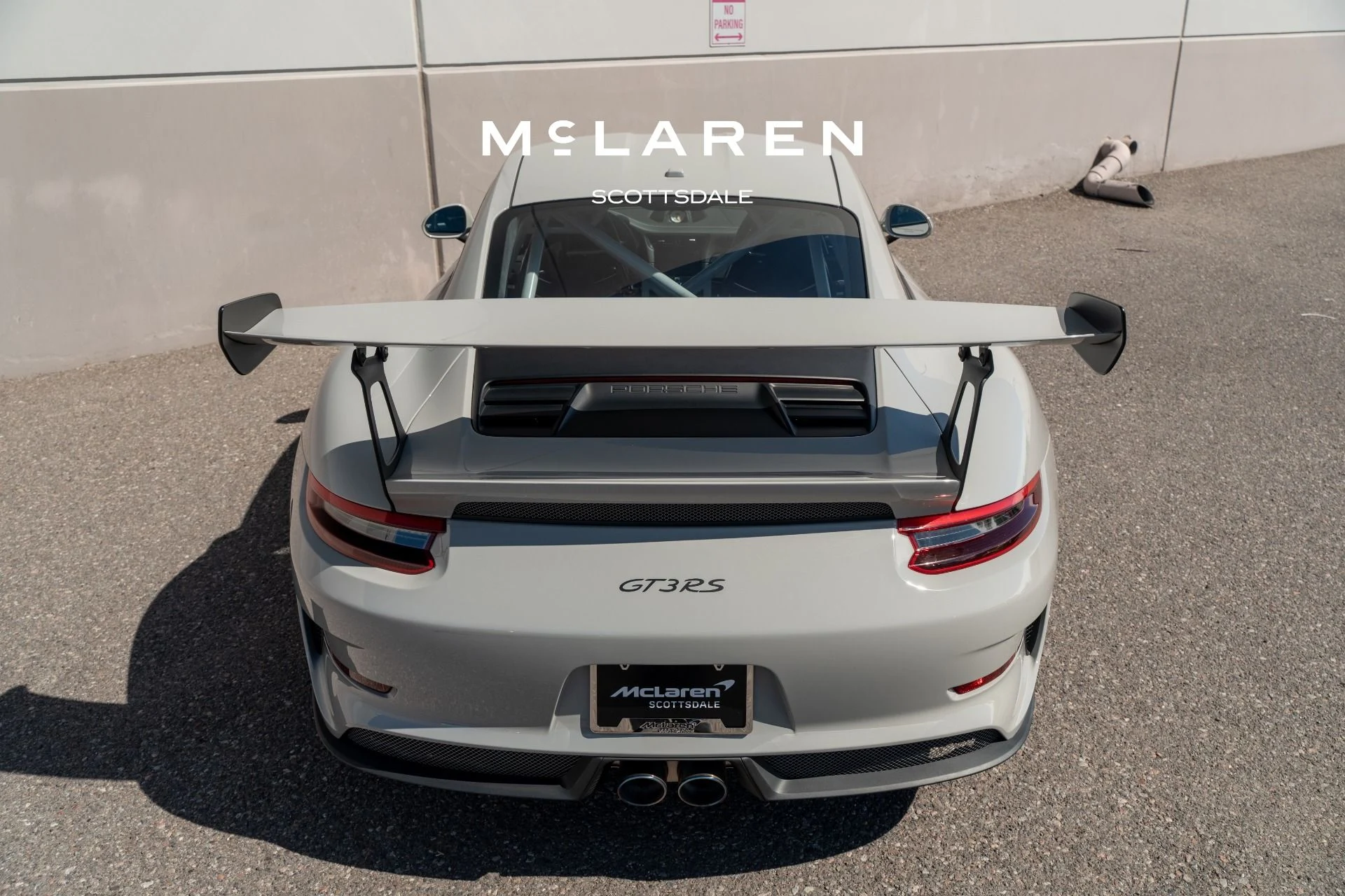 mph031_1277756440_Used_2019_PORSCHE_911_GT_3_RS_1790962667_6e2452f2f2
