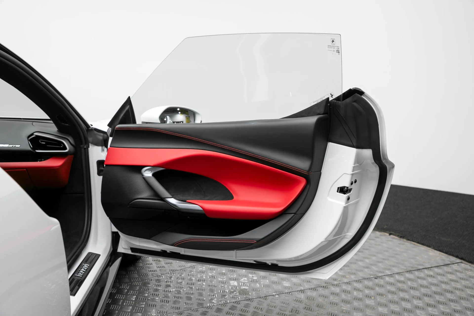 mph031_1278604127_85a15d16d1464680a20a0e8451b50dd9_134801ec8a