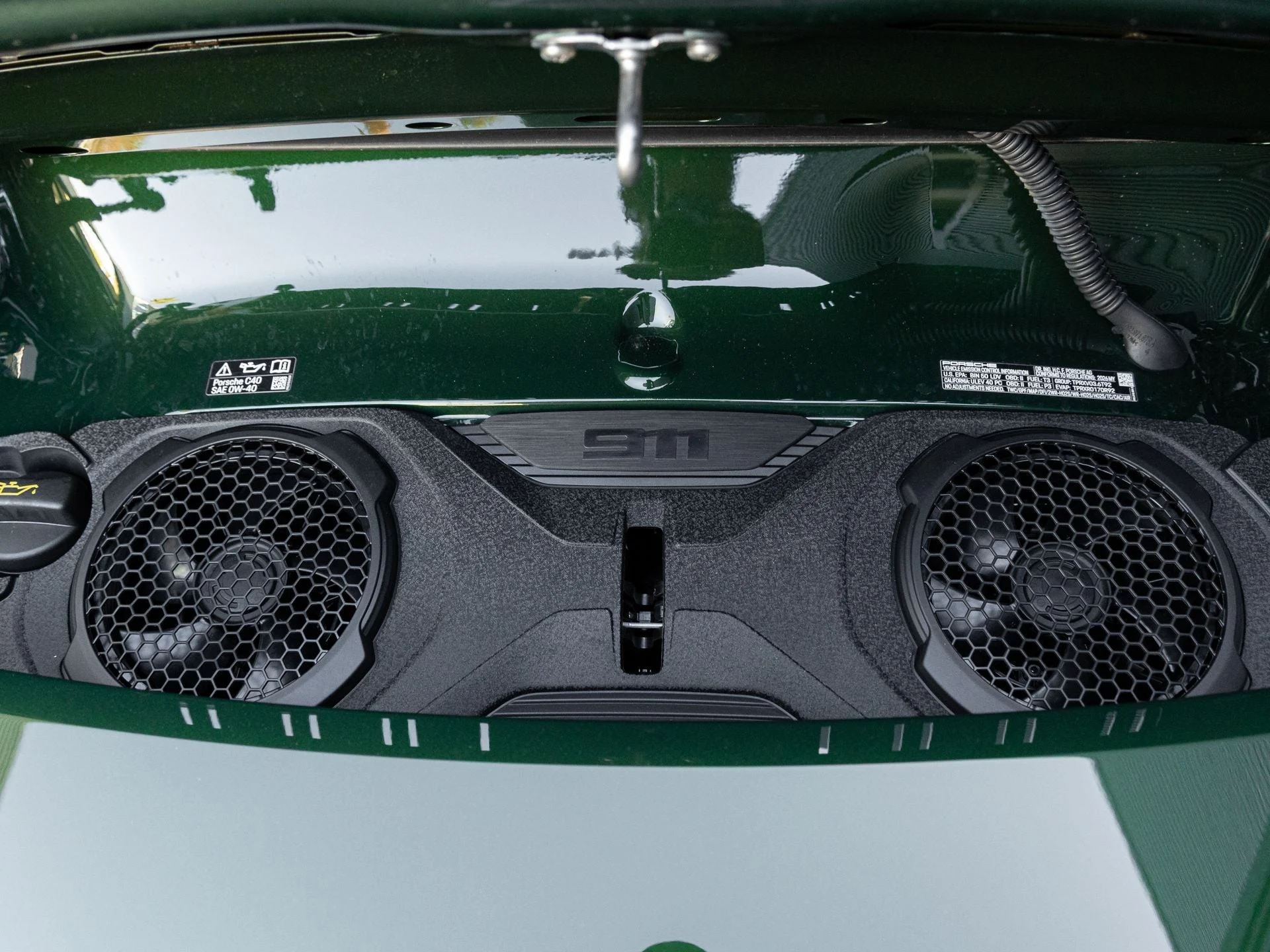 mph031_1278970564_32_54a7d88782