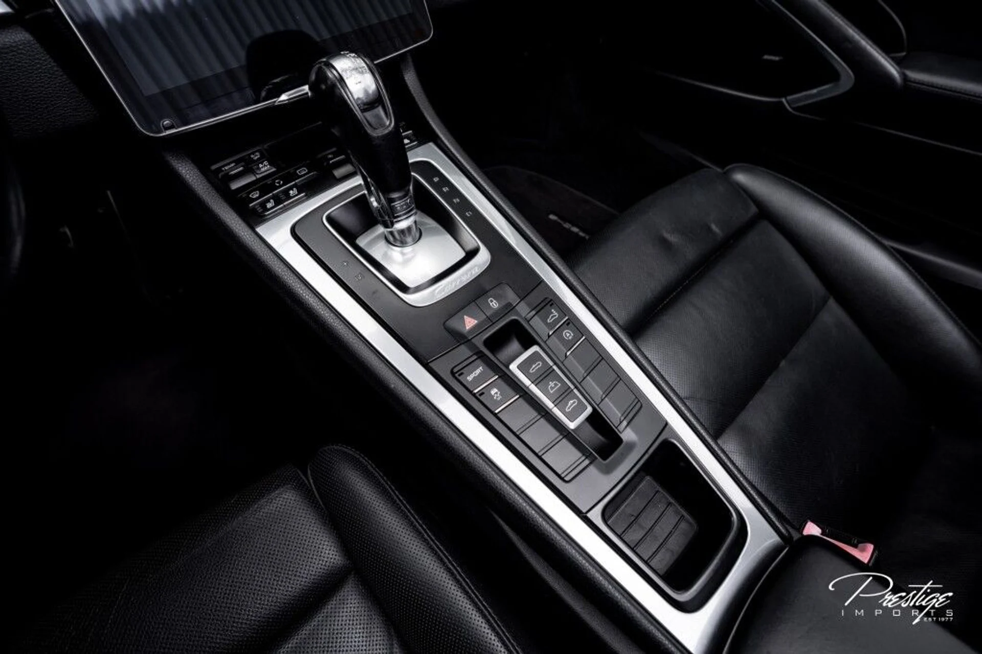 mph031_1278983002_ac48b97eceb045289546369b77eb7798_455003e613