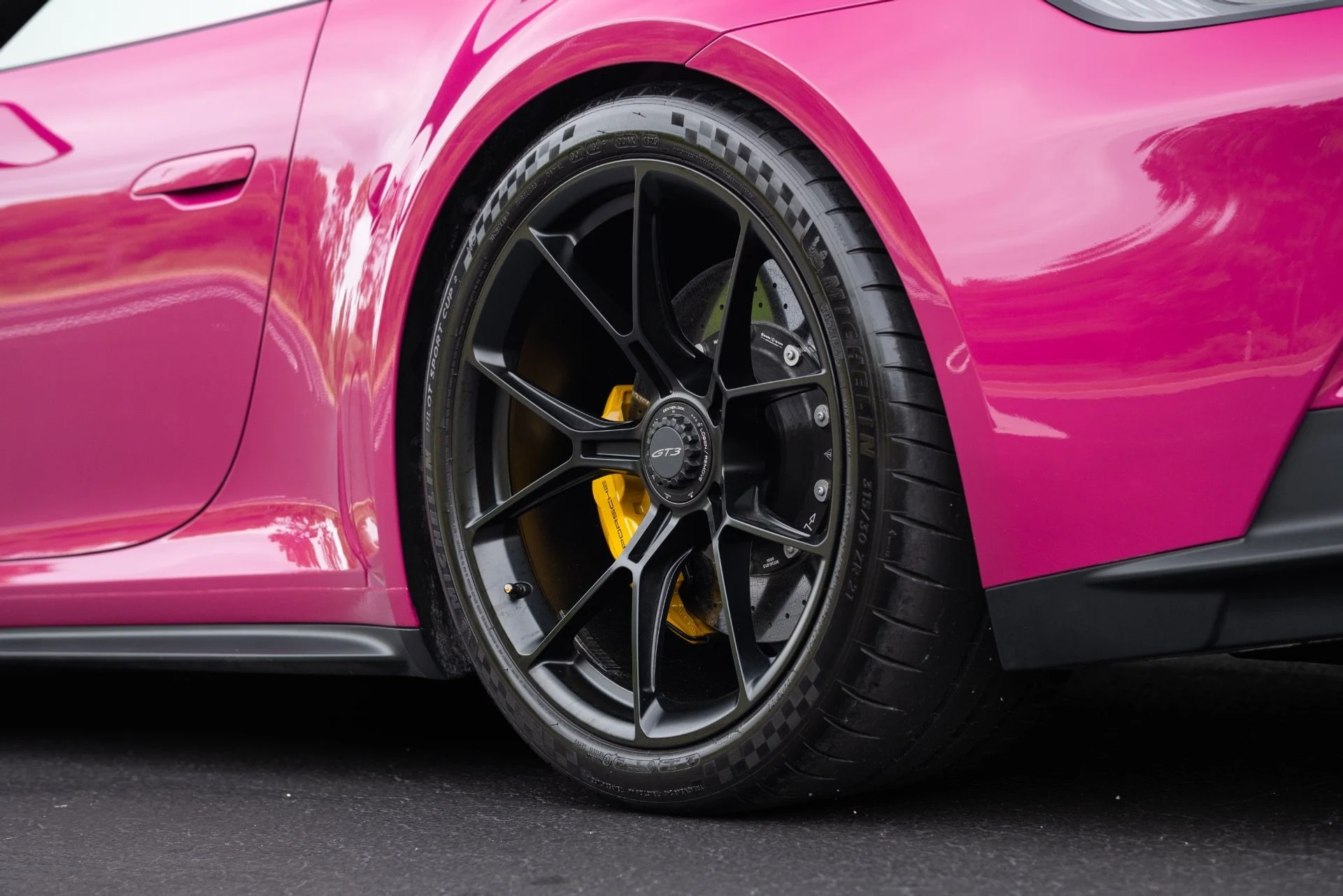 mph031_1279156254_Used_2024_Porsche_911_GT_3_1776966322_f9311c5a90