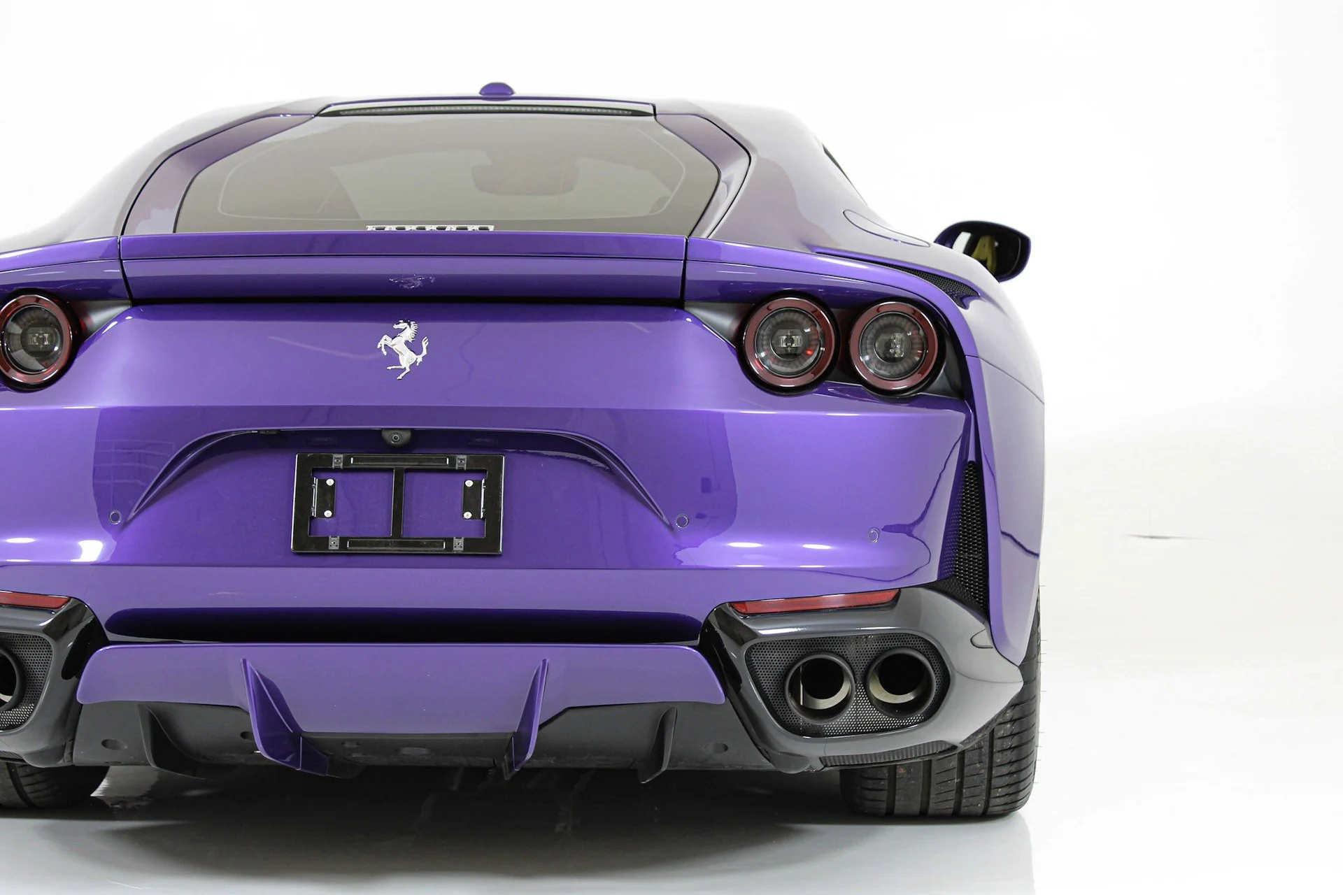 mph031_1279242977_7db5403b161749dad49fdaa2a47f588d_b1c25e07ed