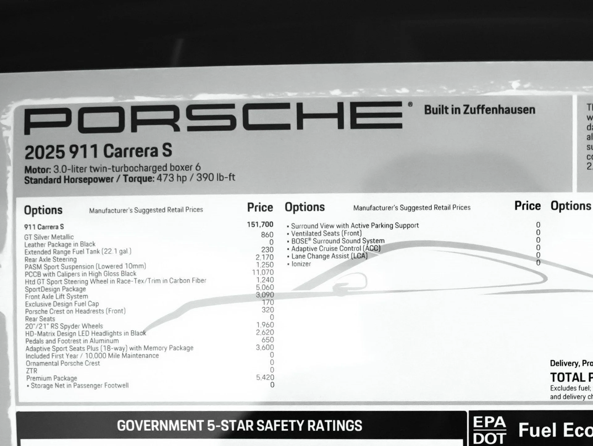 mph031_1280048877_3c7a64e75bd4fe0f6803dfb682e01afc_48feed3cda