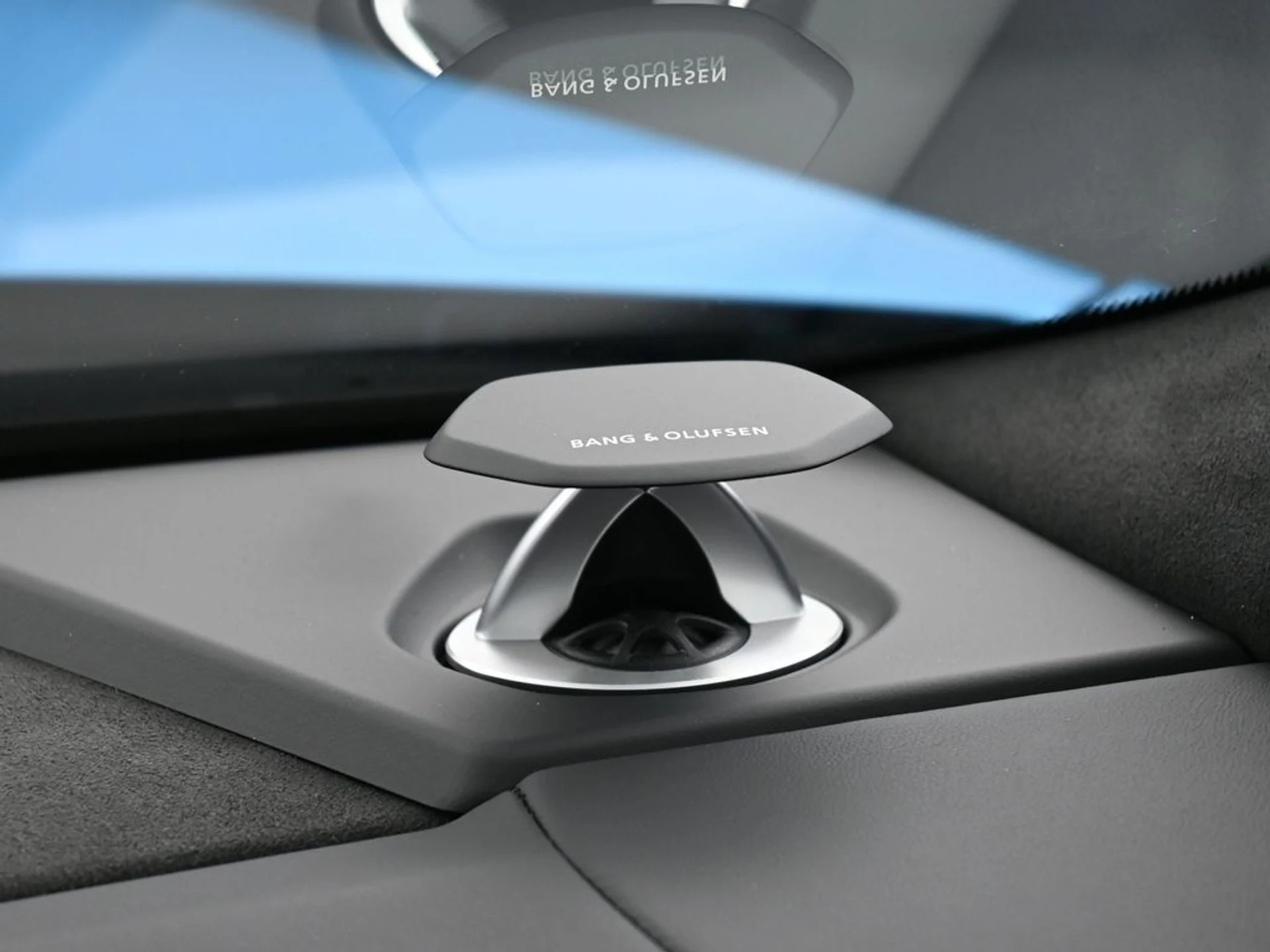 mph031_1280054125_62e854ee_9ba2_4c20_b9c1_e0189f29d10c_6ab4628941