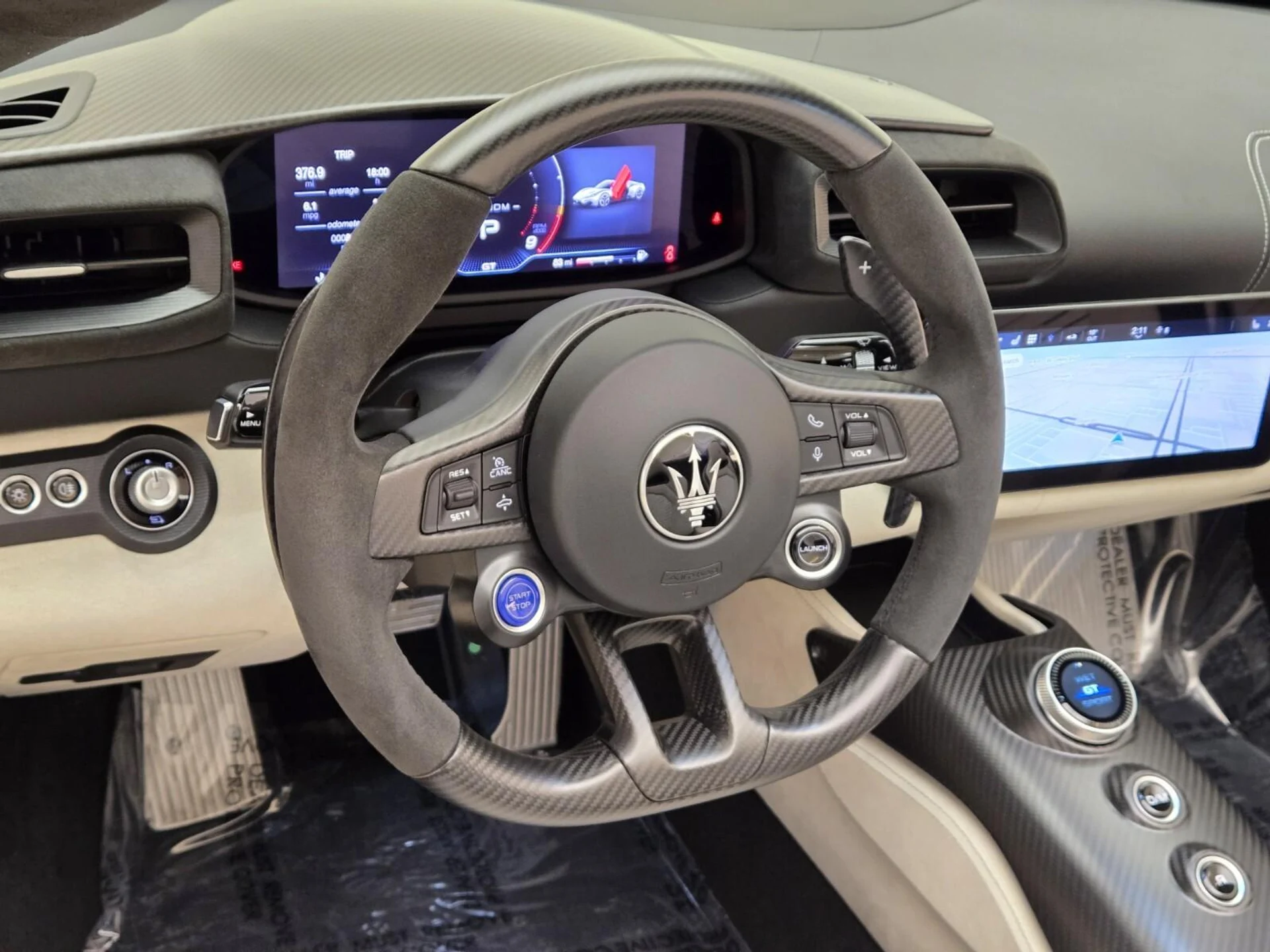 mph031_1280113426_Used_2023_Maserati_MC_20_1765004045_0af567ec3c