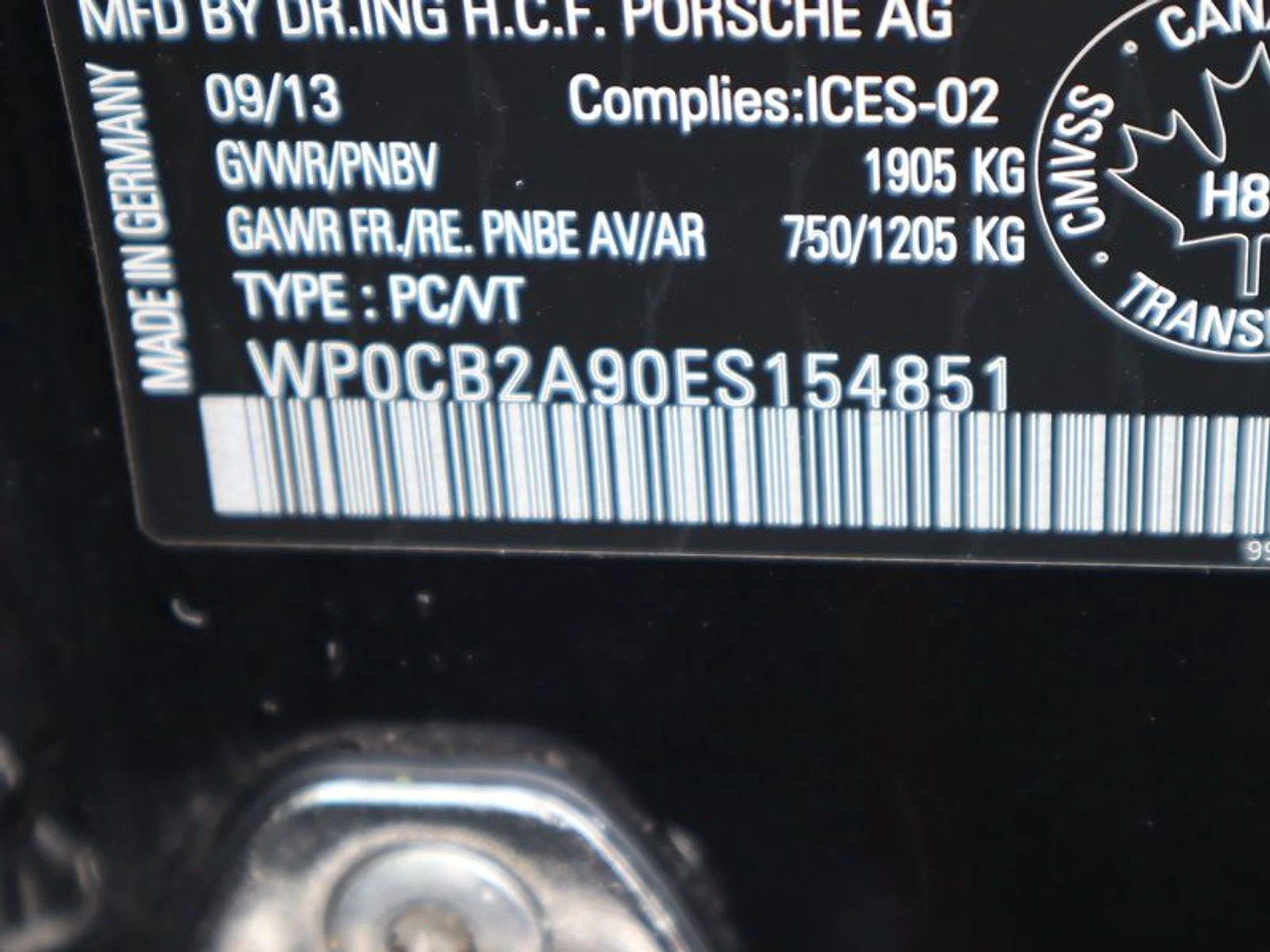 mph031_1280376396_38318668_05658_db336e7ed842244c15c74744ed5747c6_49feb82c21