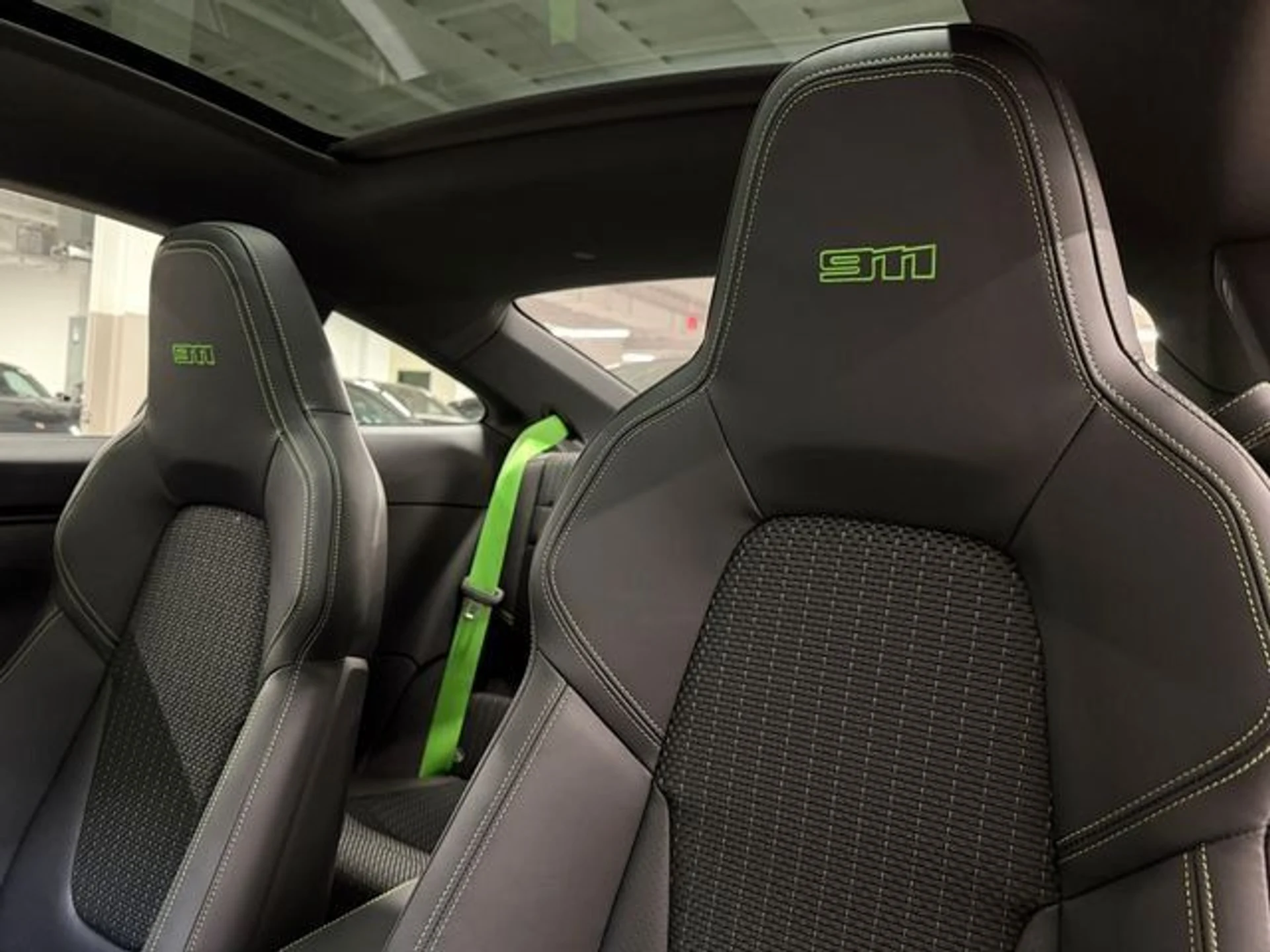 mph031_1280573961_d1920369552669de30bc539168774c7b_d026bb6b0a