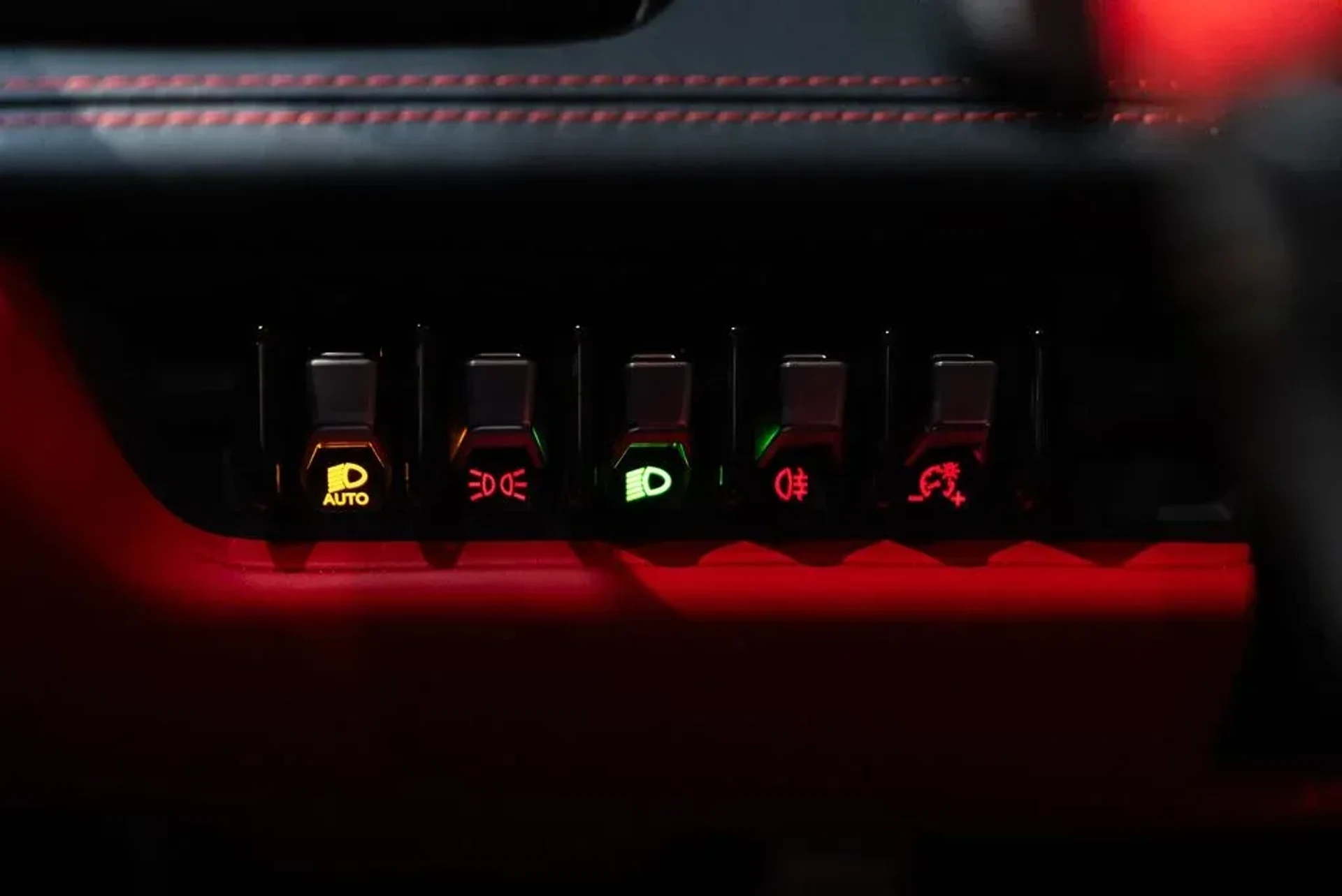 mph031_1280668869_d503545f8ef8681456e14ffa3b3f34e8_ed269bbff1