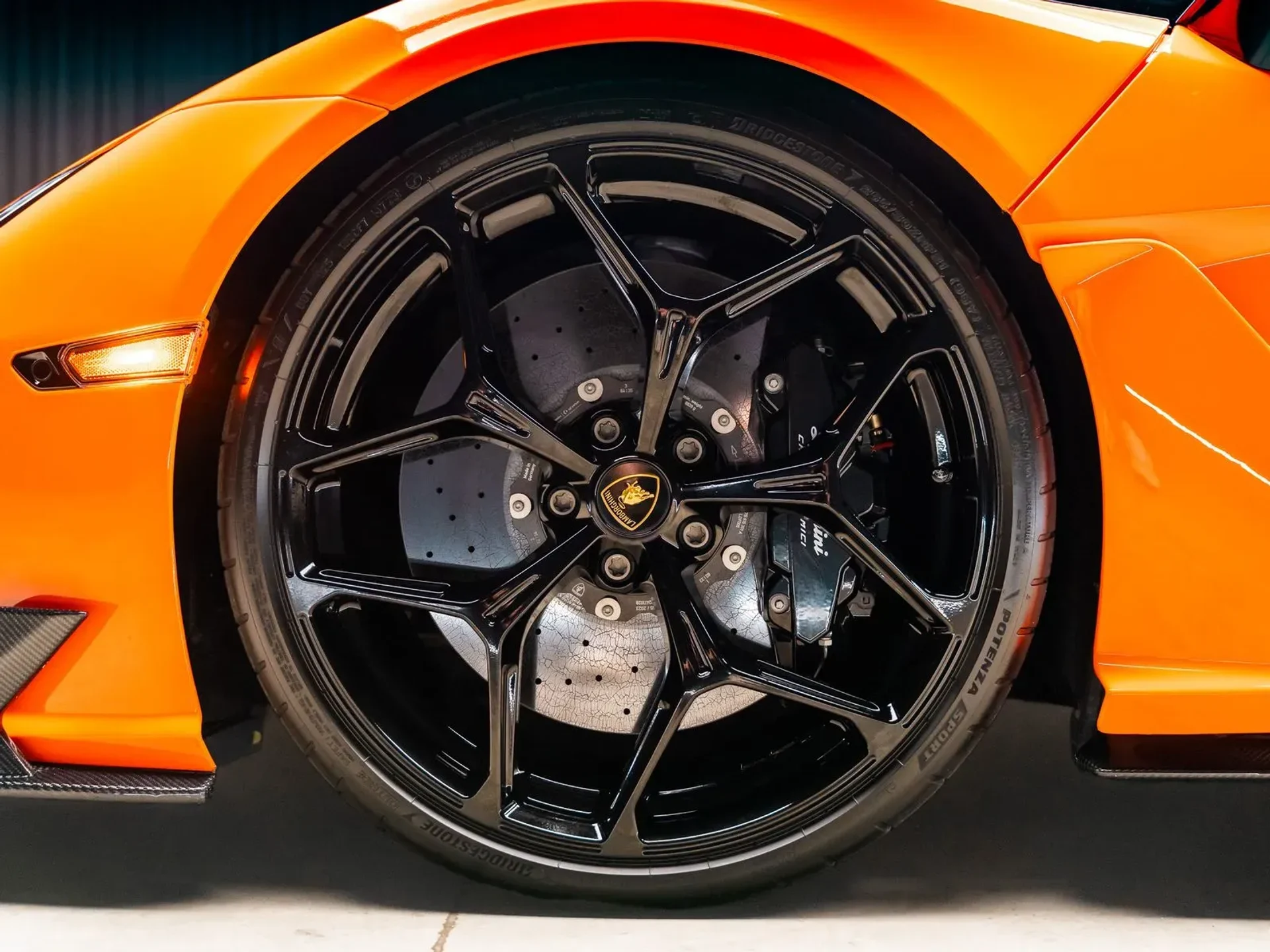 mph031_1281559198_9f9797ef_0ffb_4f1f_bb0e_4dd48fc5a8c8_f6c8e83a11