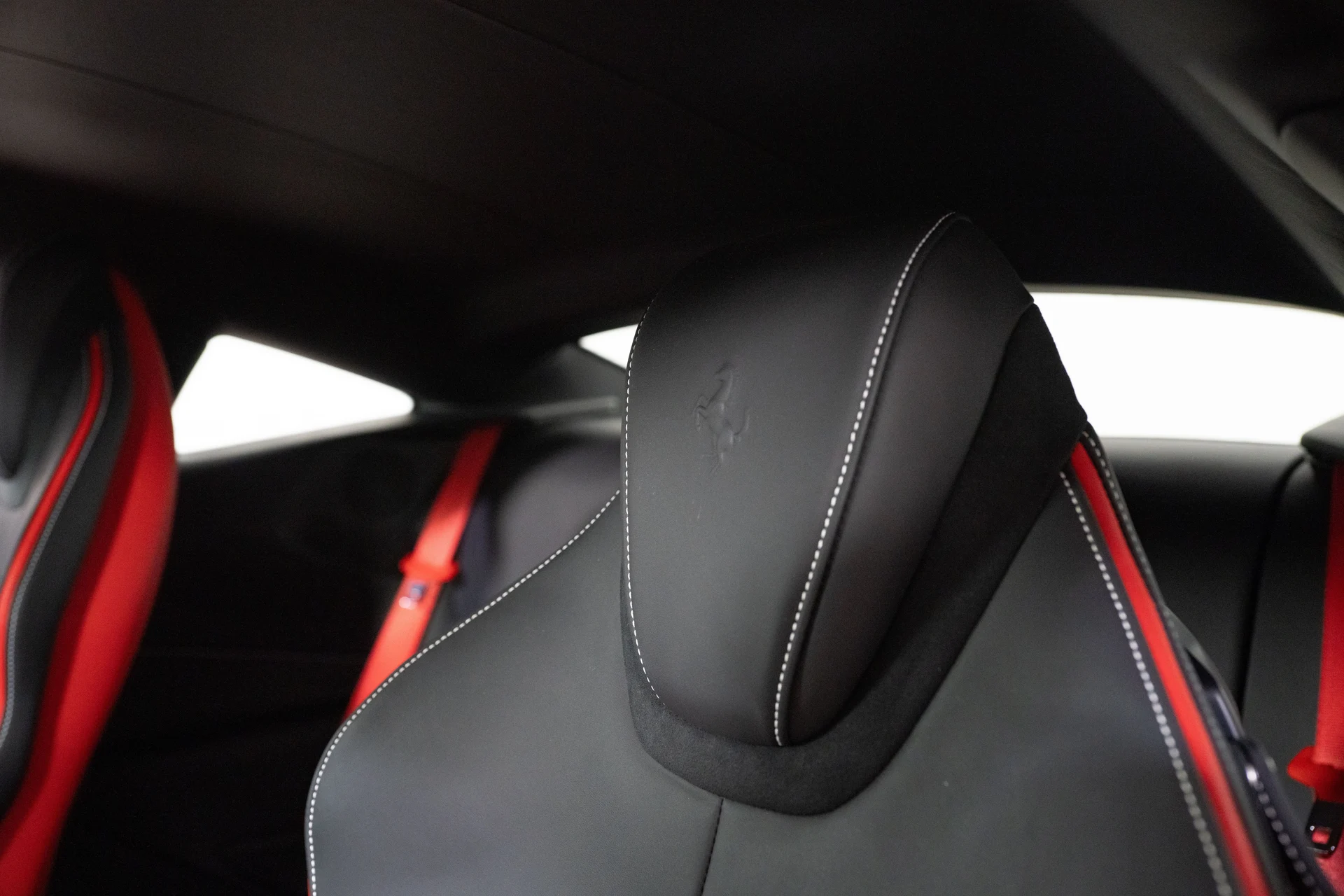 mph031_1282281915_c4adcf3a4044af43d97f42824da5fb44_1056556766