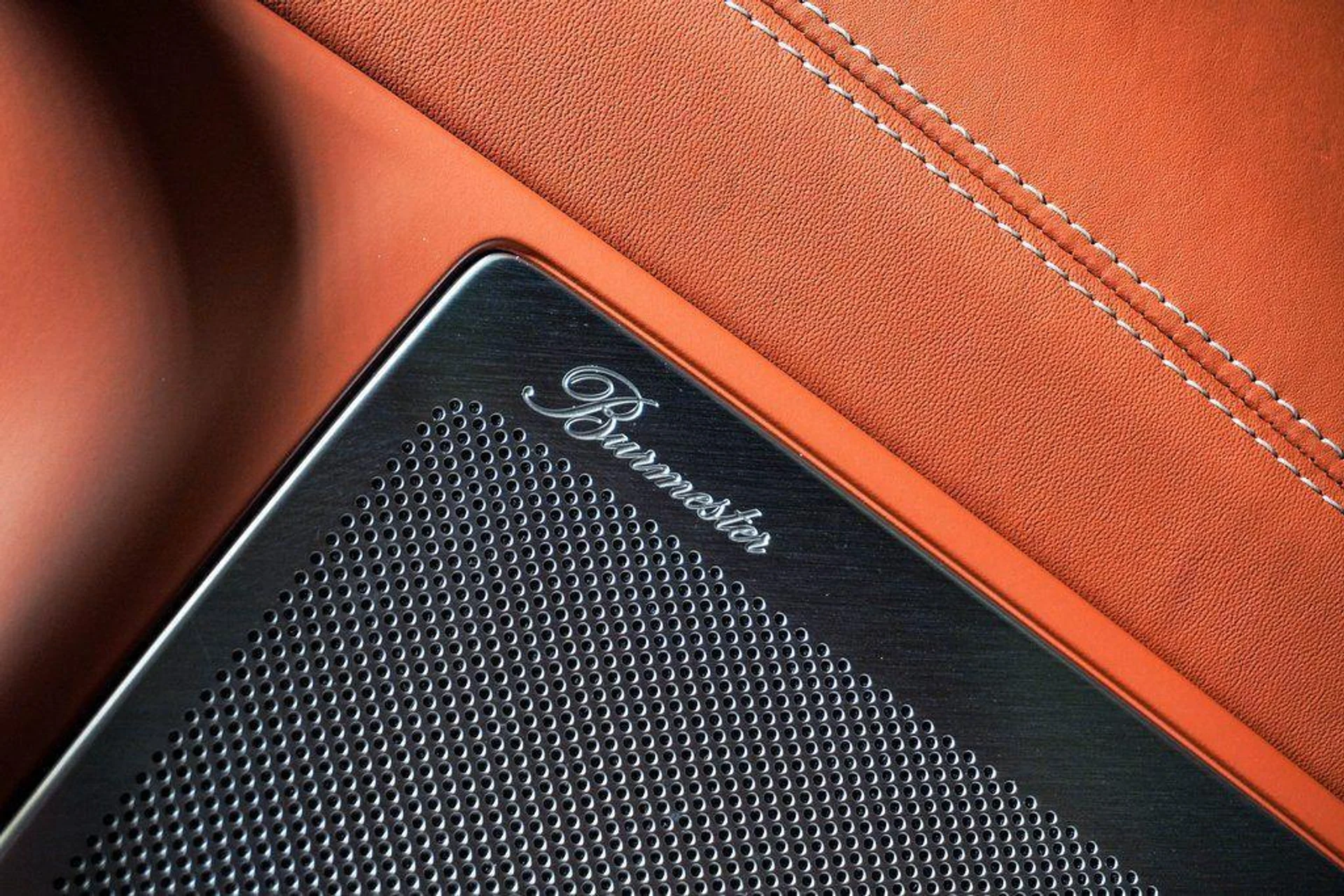 mph031_1282376677_Ij_E_Mh_C_Gco_MCZ_324_Y_Iw_U6kitnzrs_97cc5e8870