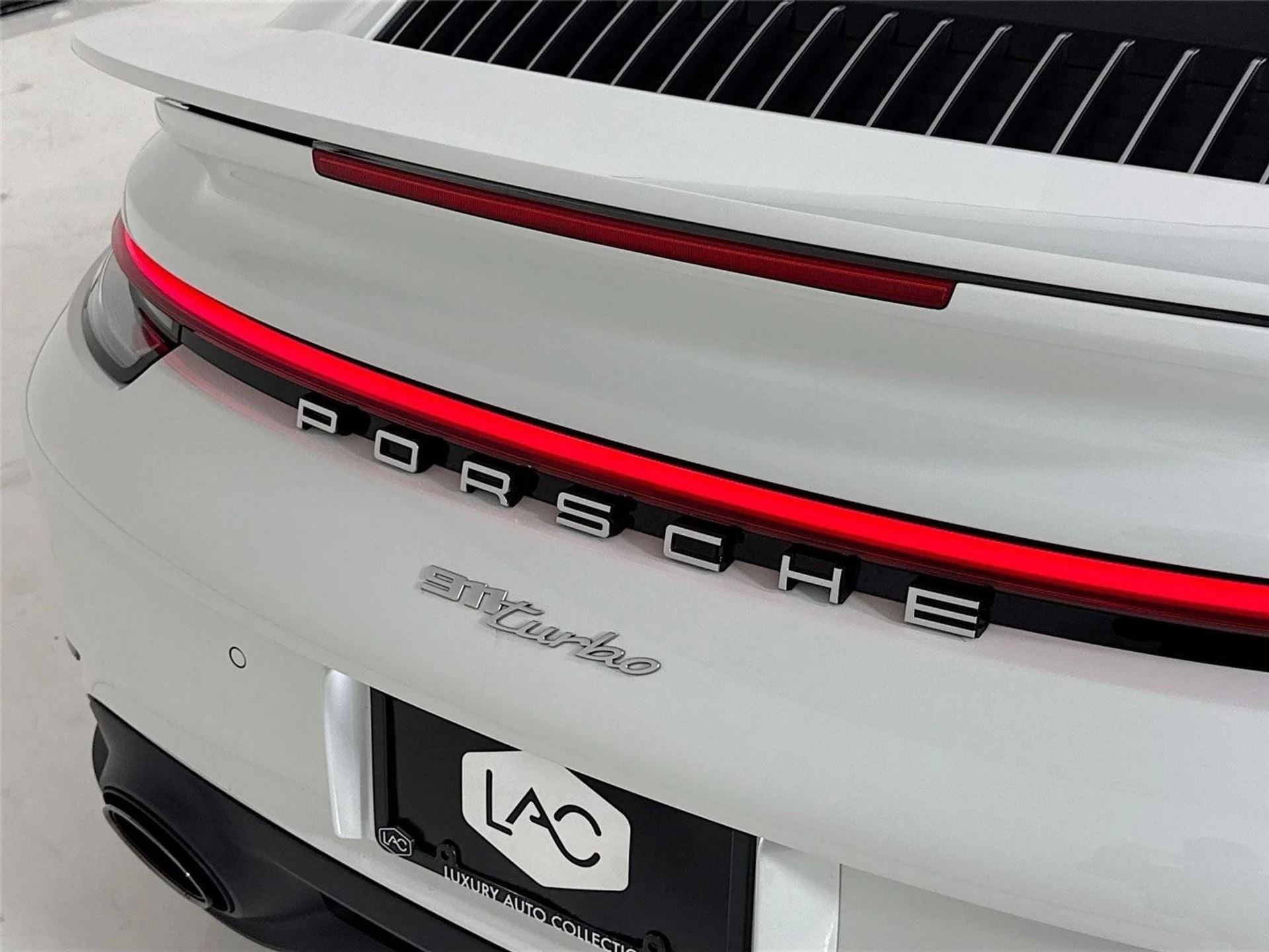 mph031_1282379435_1e1de176fa78261bfe340c53d0a58471_1d56281025