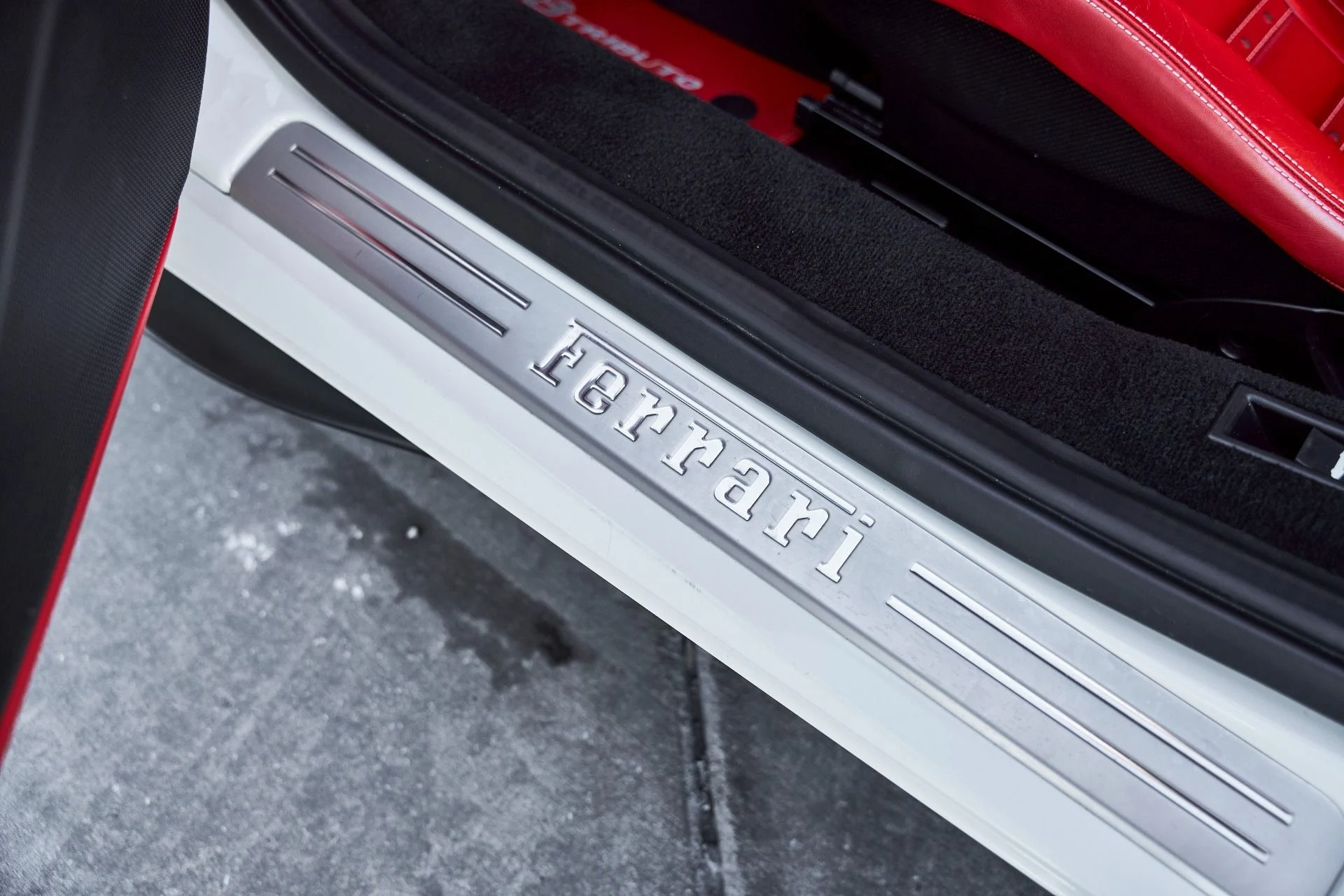 mph031_1282390937_Used_2021_Ferrari_F8_Tributo_1766025178_29c96304c8