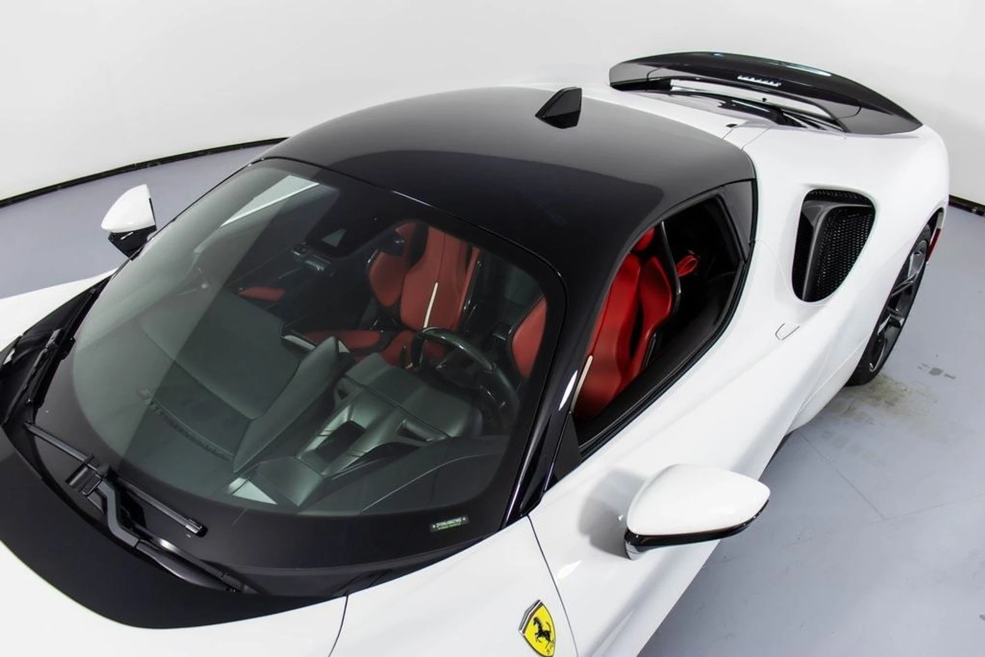 mph031_1282890440_bb646bb9f8d4ba4e7c2bbab22cc34ab8x_e17e181b39