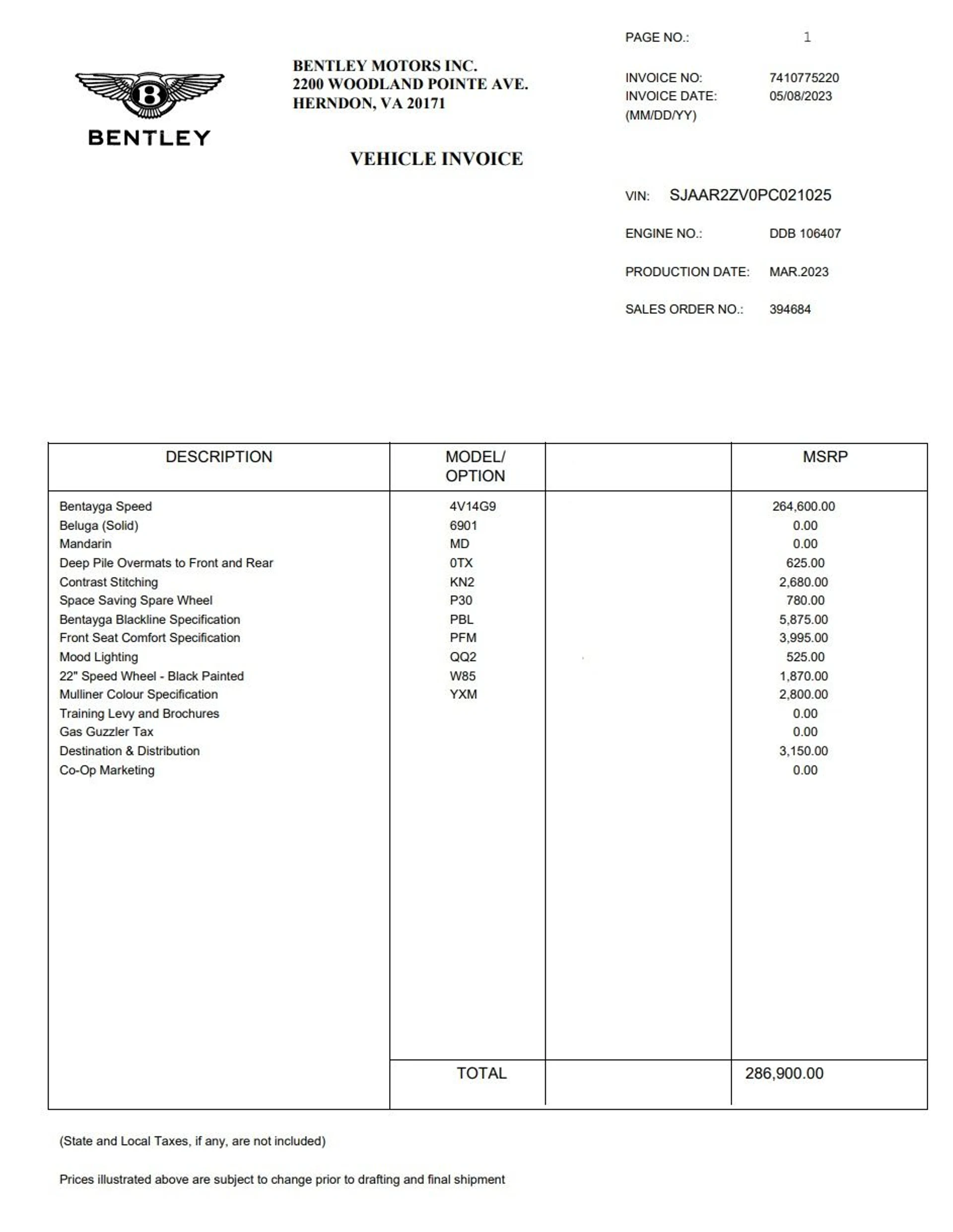 mph031_1282941640_Used_2023_Bentley_Bentayga_Speed_1769469901_b152a78bd6
