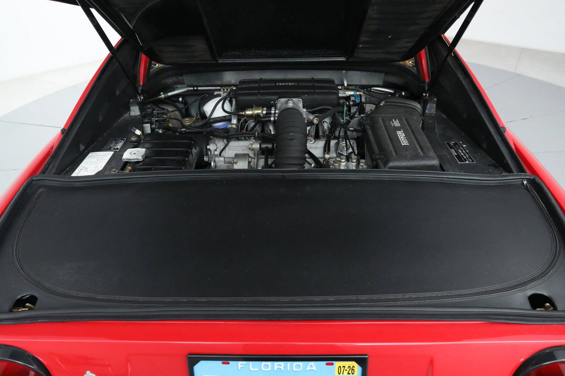 mph031_1283186719_34faf7dda154a7b5b9968c2a42e13074_8842626eb8