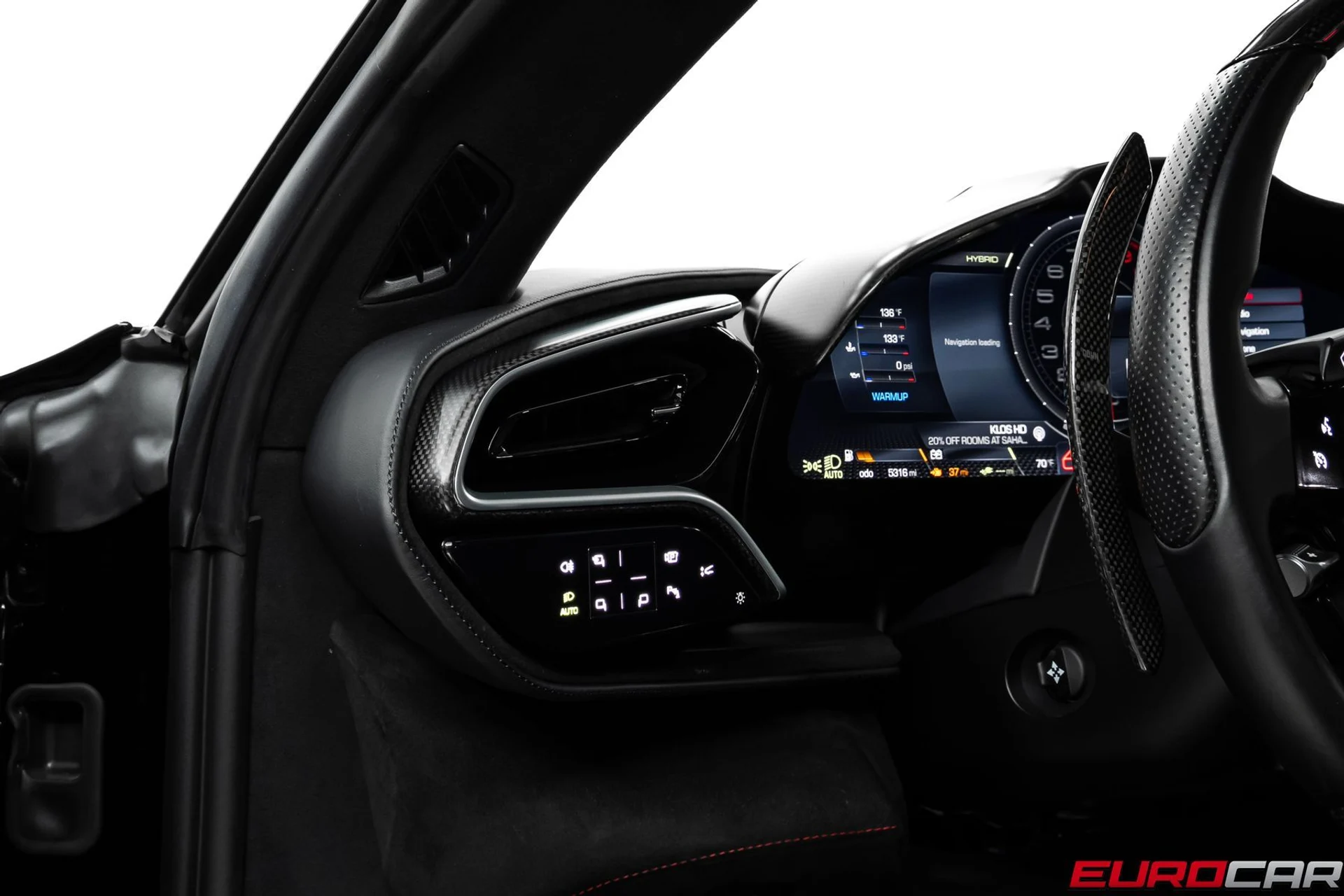 mph031_1283263463_89533617_7af3_4b57_938c_413aa2c93bc3_0dcefc61a9