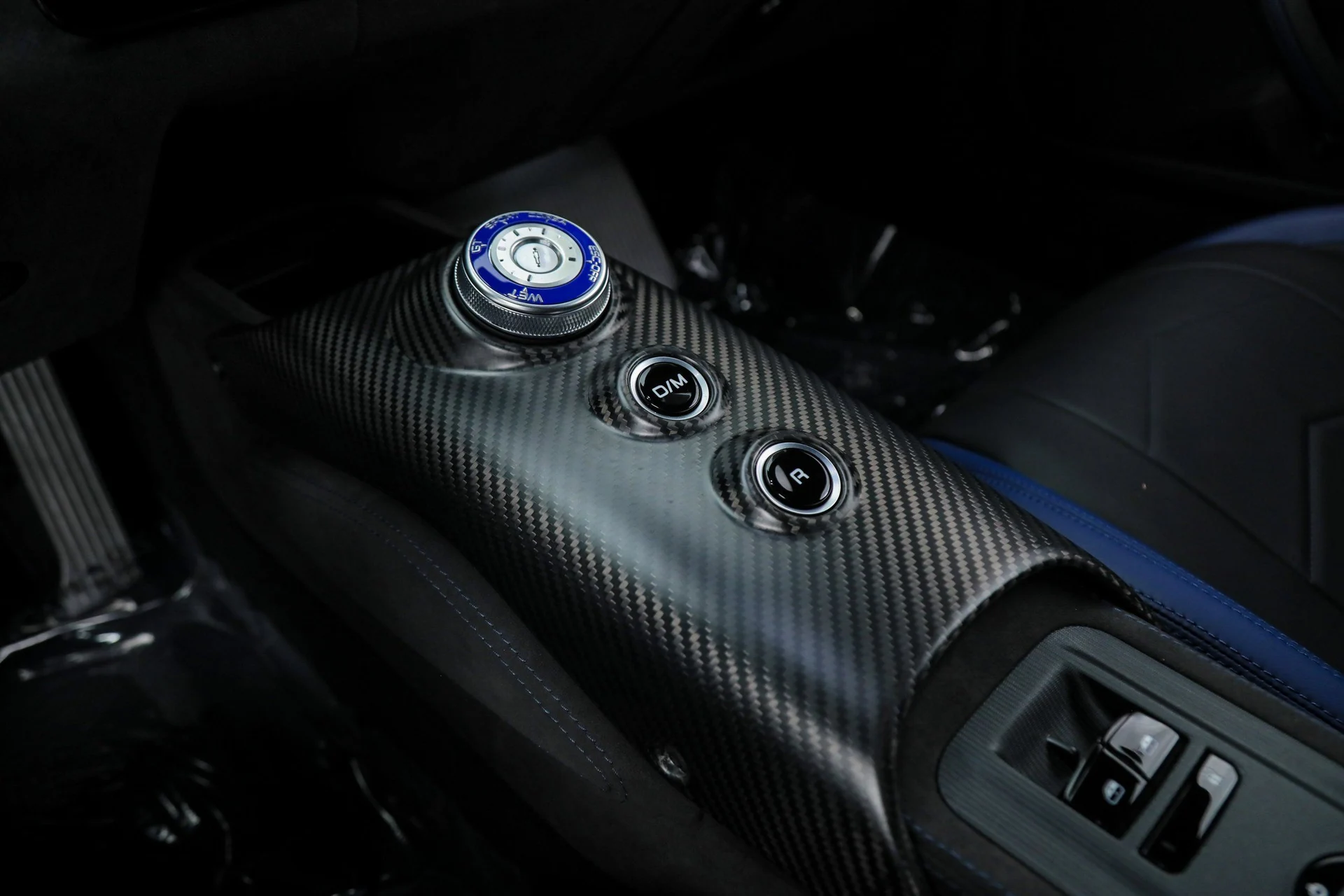 mph031_1283411759_8d32f78e6a268d4f7386e50c58b05ecc_d90056b637