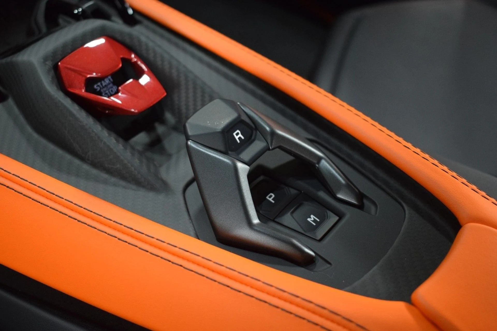 mph031_1283709781_3d9962c0027f55bbd5f68559fb50dc0fx_2ce37b94aa