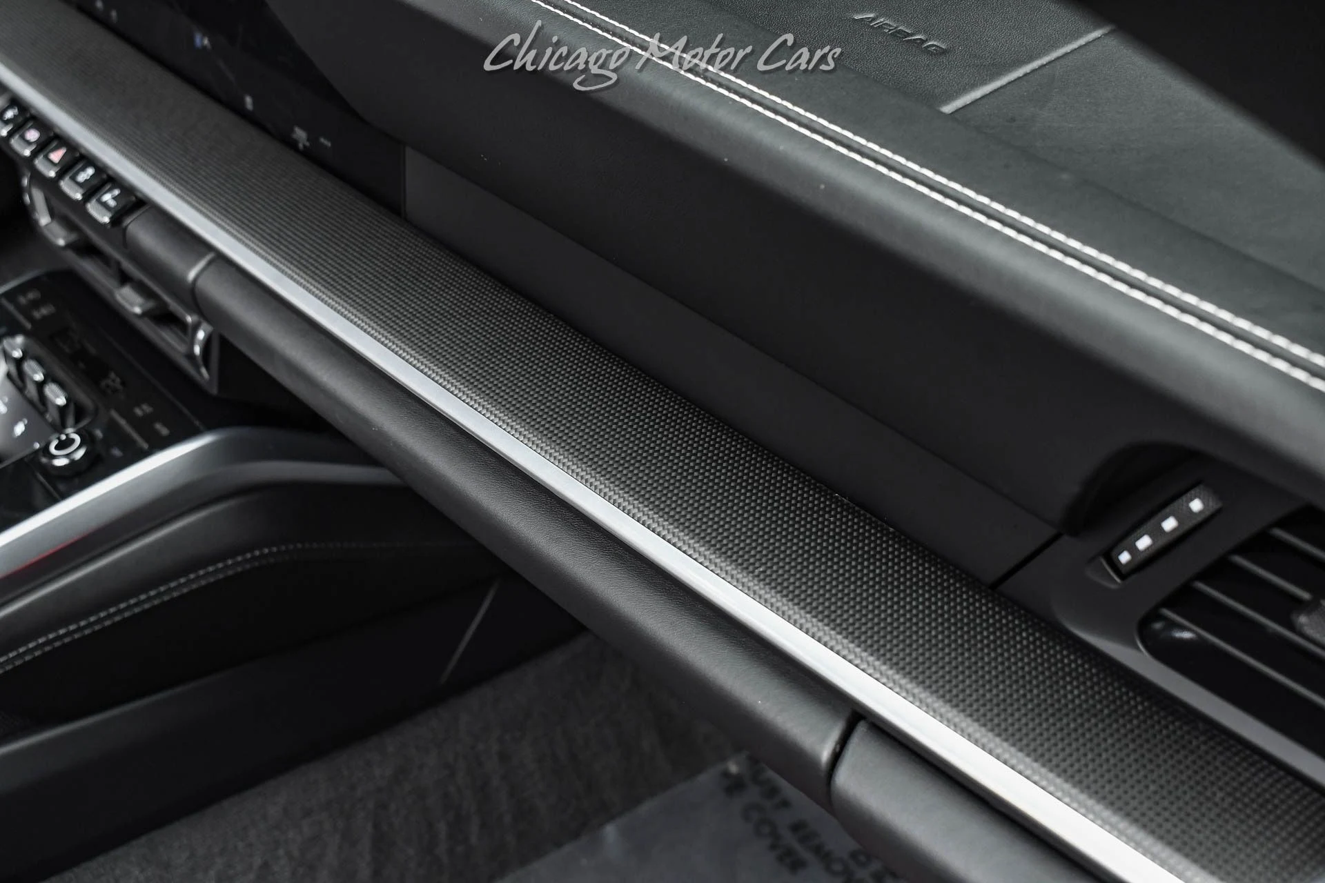 mph031_1283841497_13348_p32_l_c968ede2c7