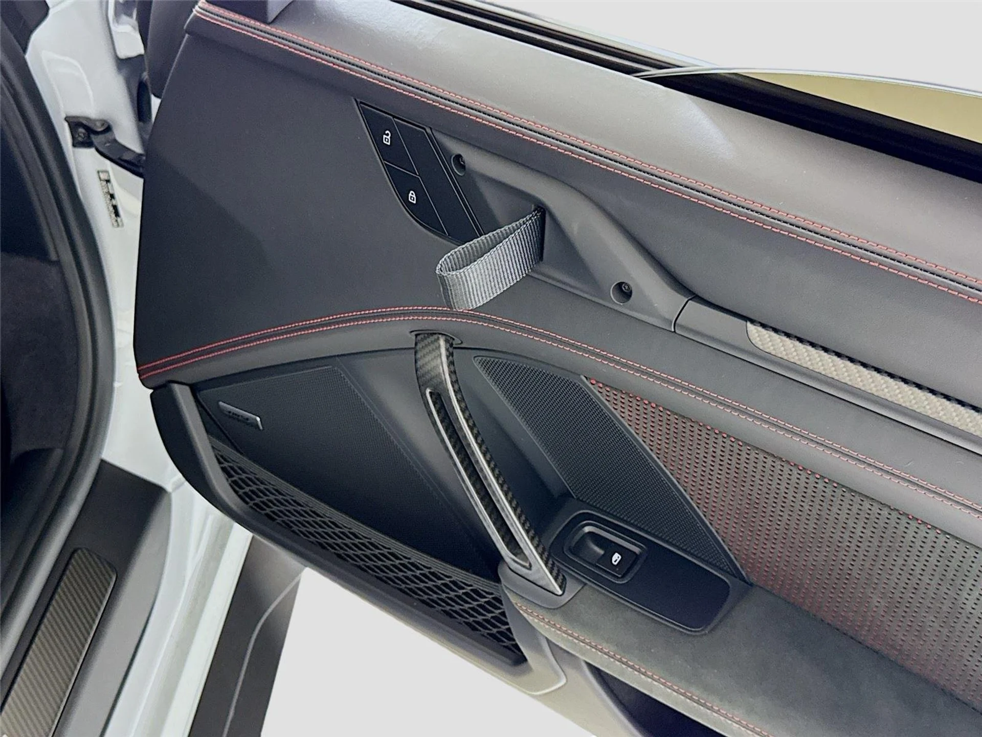 mph031_1284459721_e7cf6860b47a879eb01e423edb8976b5_8511bd076e