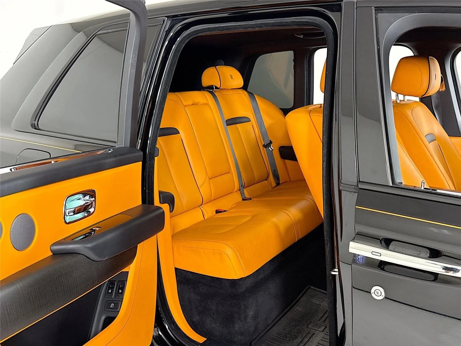 mph031_1284971870_d2a8fba5c37ba6d4bcd9b63039605149_686aa50bc6