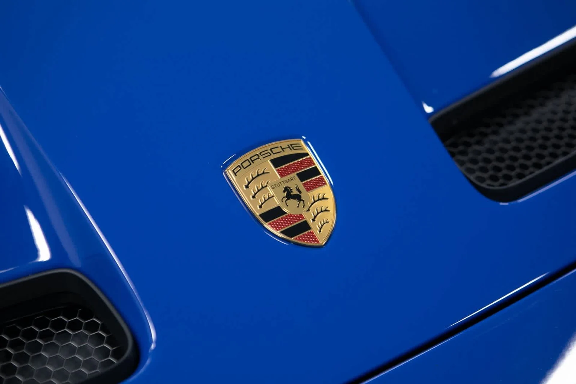 mph031_1284975681_a75f193ed6d79edc455f2c805bf07d0cx_d335d6864d