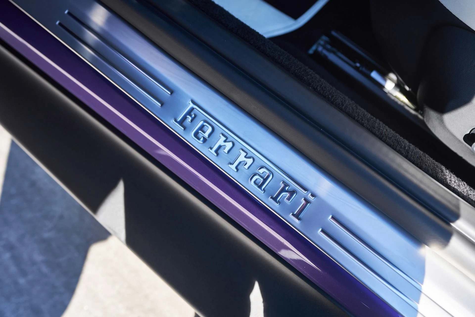 mph031_1285108950_Used_2024_Ferrari_Roma_Base_1762022572_16c4b9eb16