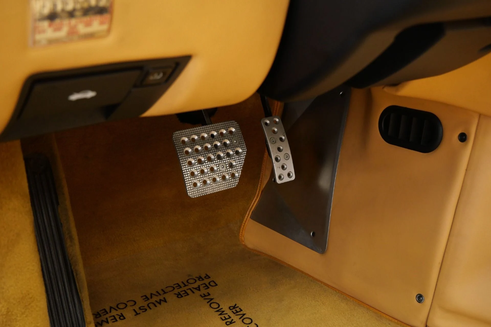 mph031_1285231317_Used_2005_Ferrari_575_Superamerica_2024_Belt_Service_Fiorano_Handling_Package_1769812853_84996ee116