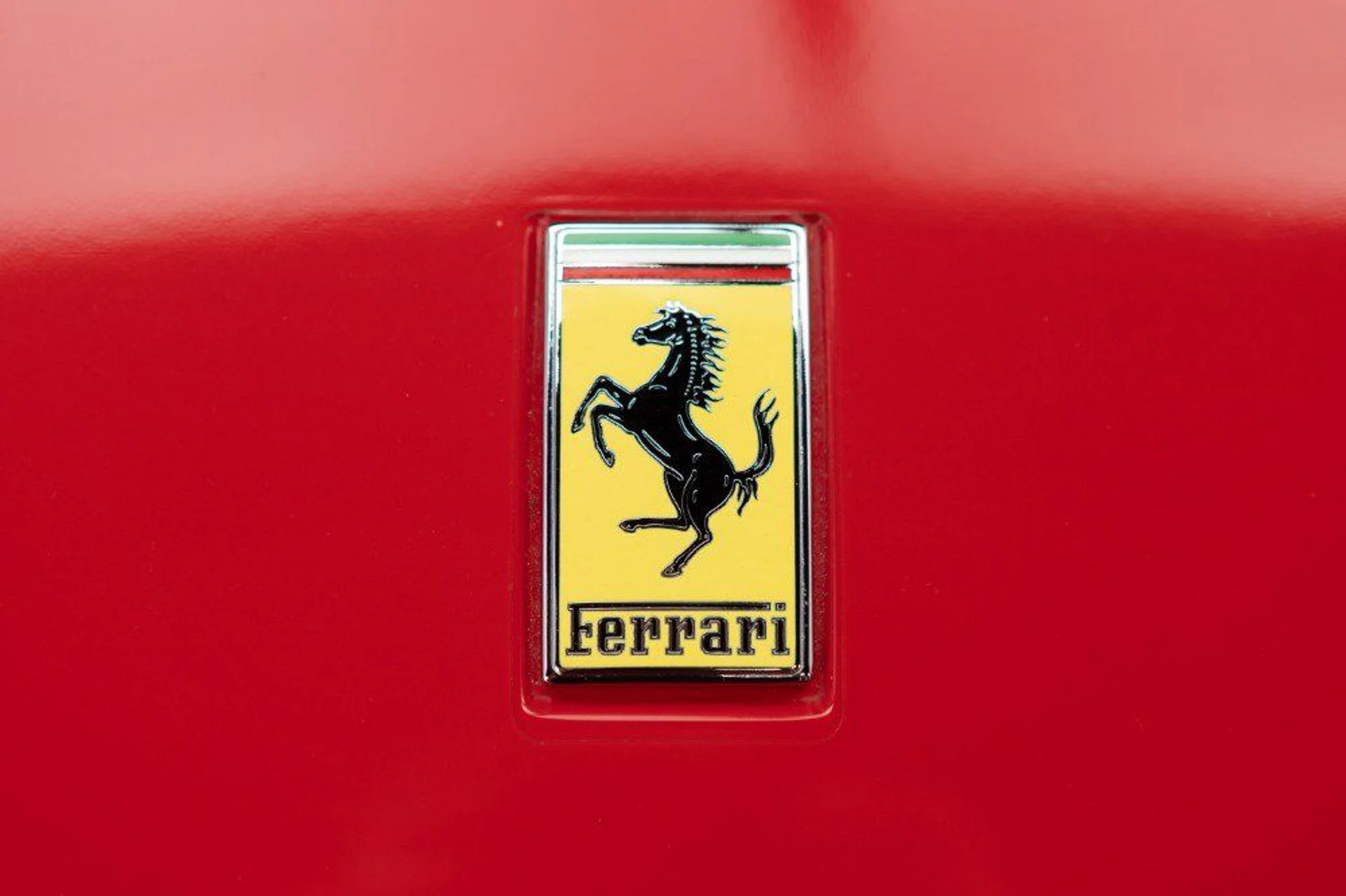 mph031_1285350849_de9a793361ef4582aa1911dff3b99df5_af2daf86b8