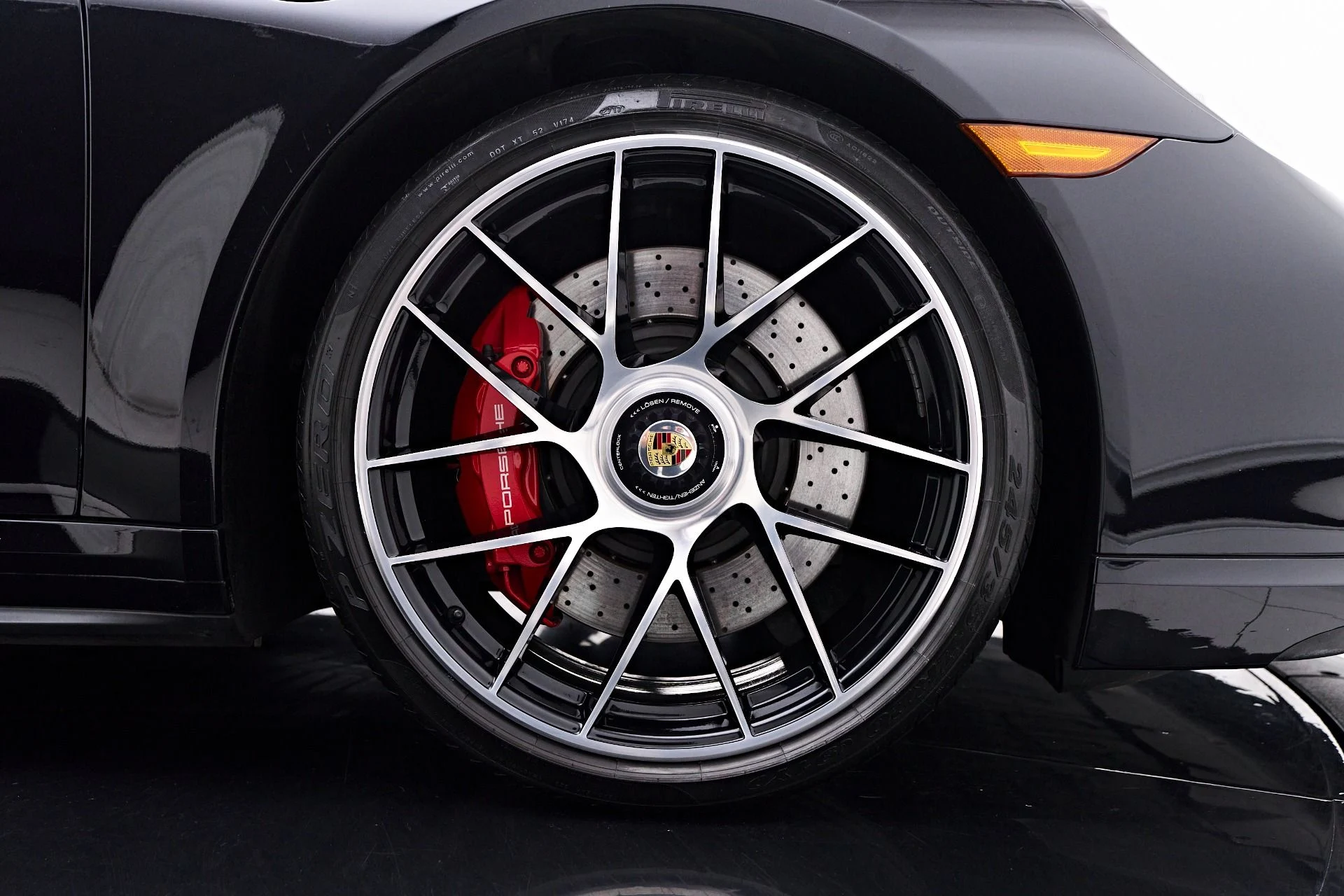 mph031_128559609_Used_2019_Porsche_911_Turbo_1750270685_54998a7300