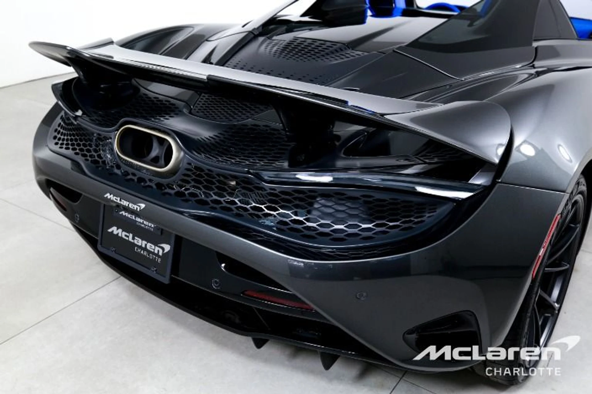 mph031_1287674891_New_2026_MCLAREN_750_S_Spider_b7f7044547