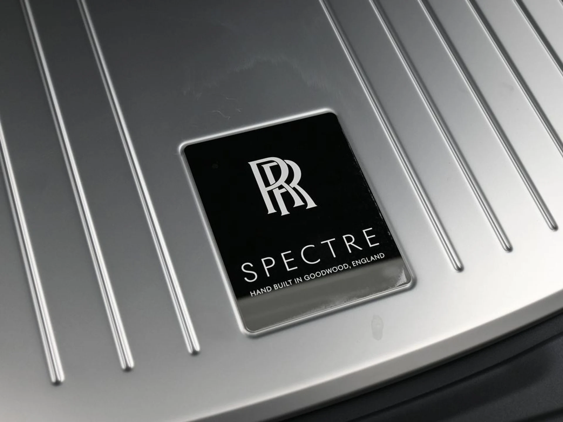 mph031_1288415387_ecca948b_58ba_4a07_9be4_207e72bd7196_32e4b383f2