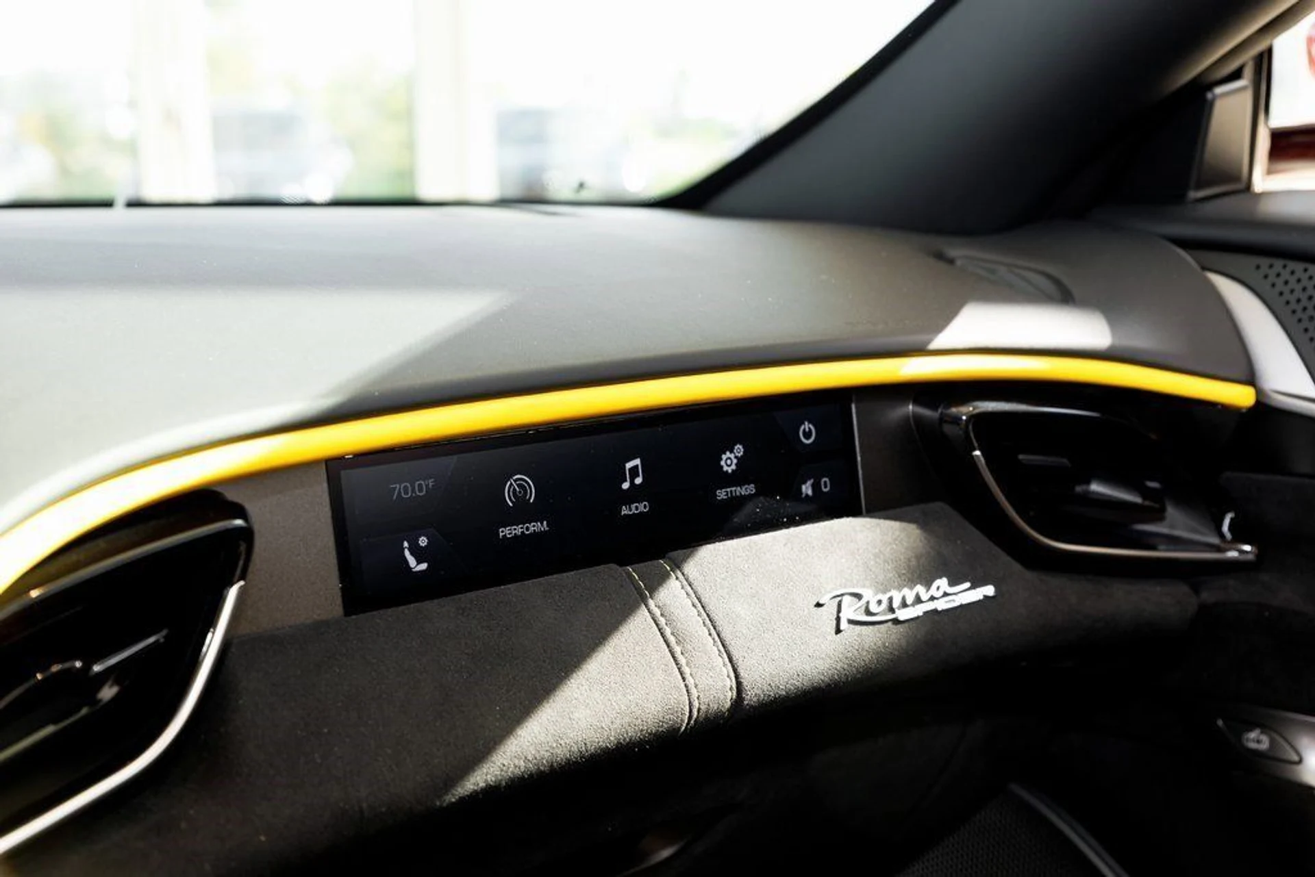 mph031_1288874807_2eed2c9e77eee0c7773722acaa36b3a1_0276538292