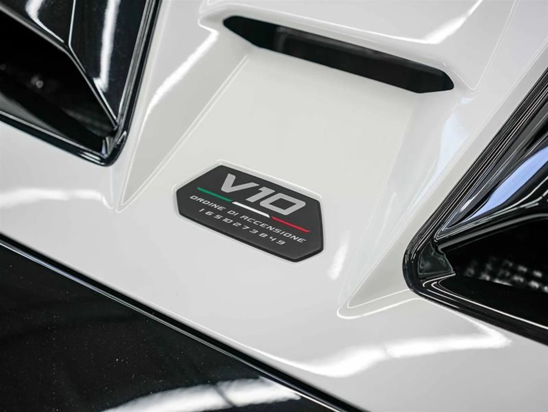 mph031_1288909410_os1isjy4_16033d78db