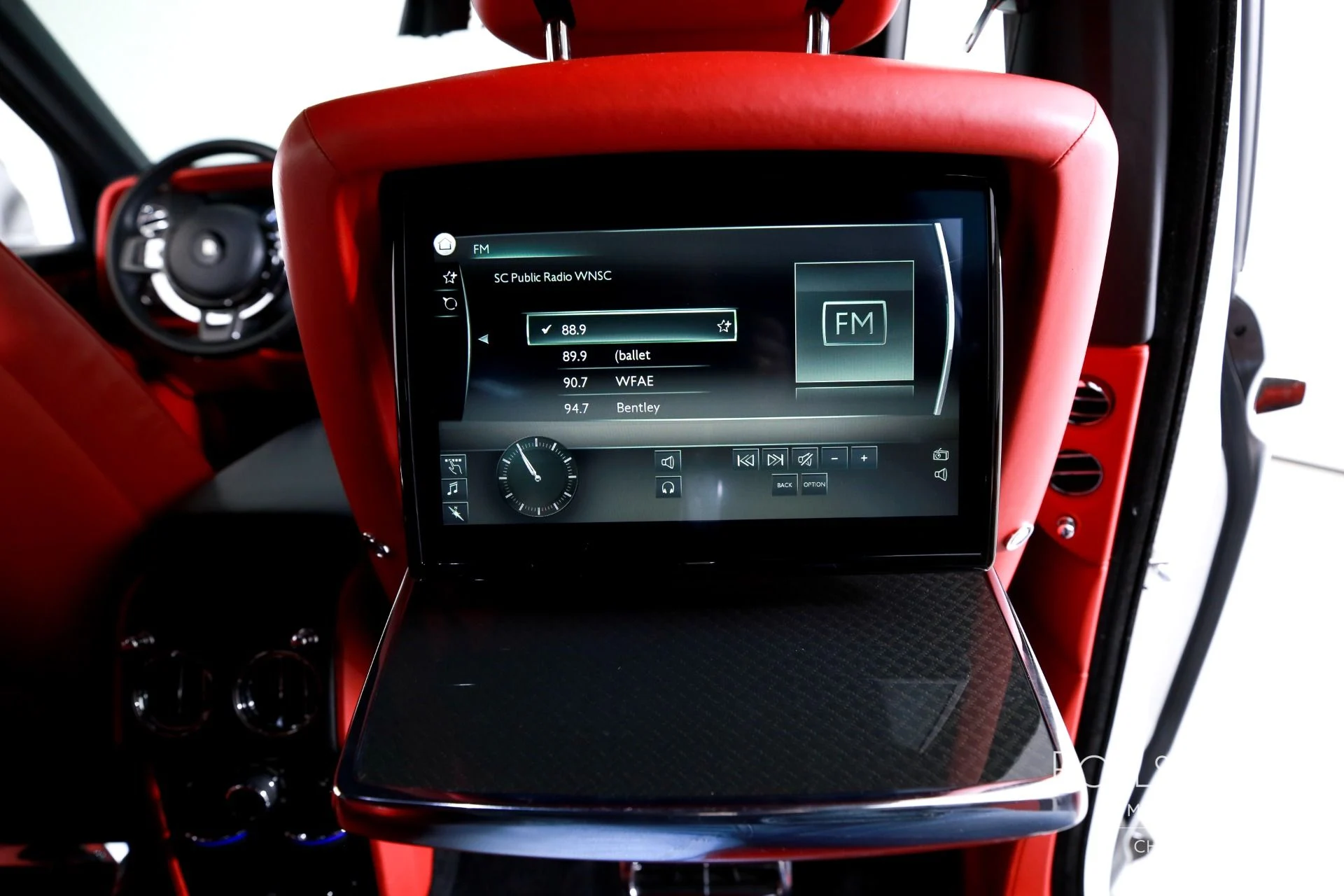 mph031_1289203812_Used_2021_Rolls_Royce_Cullinan_Black_Badge_1767727722_2eef20de96