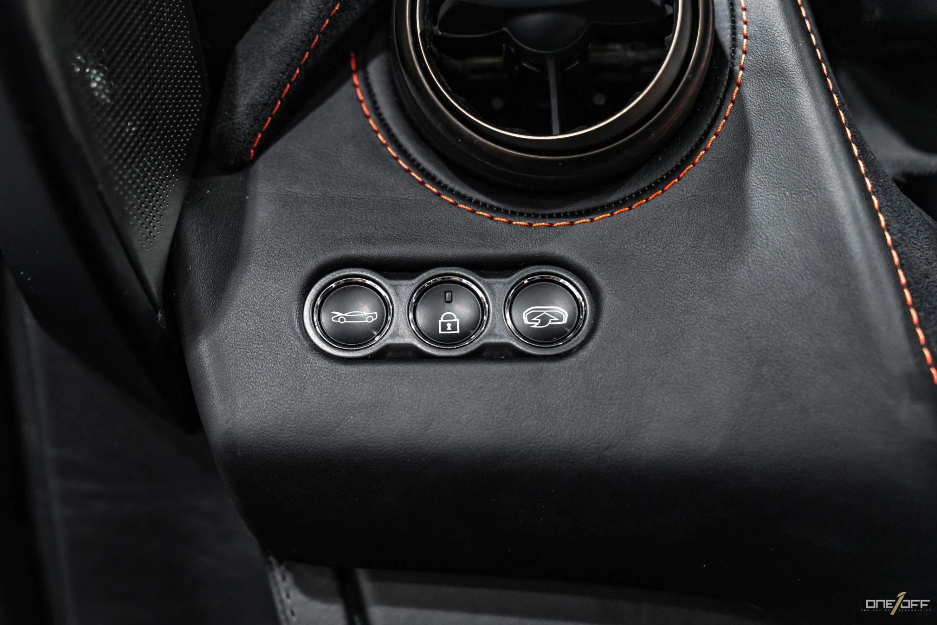 mph031_1289657958_Used_2018_Mc_Laren_720_S_Performance_FULL_Stealth_PPF_Elite_Paint_1016_Vossen_Novitec_Mods_1774126080_7b7593e7da