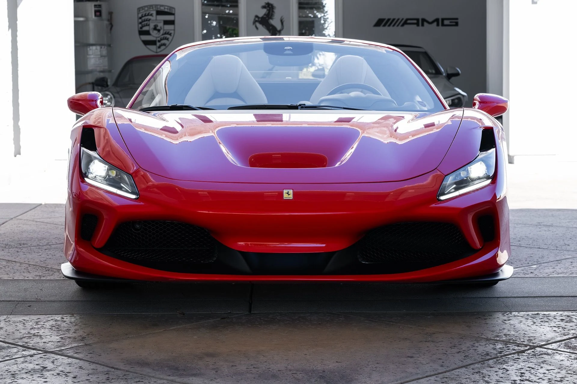 mph031_1289659469_Used_2022_Ferrari_F8_Spider_1791574017_982c687ed4