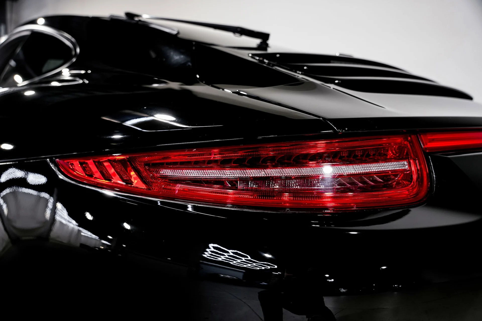 mph031_1289739038_41a4d0907b6837185190197375066ed3x_ffe43d7806