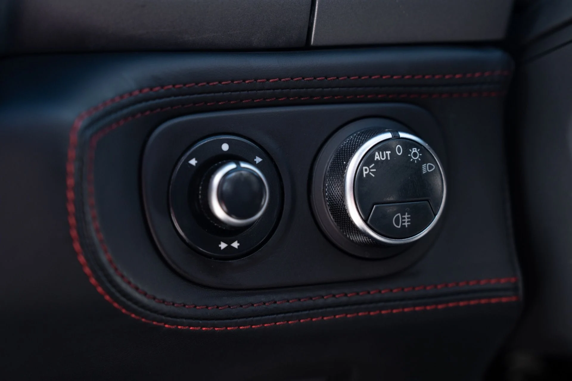 mph031_1290783010_Used_2013_Ferrari_458_Spider_1786379810_1438fb64d5