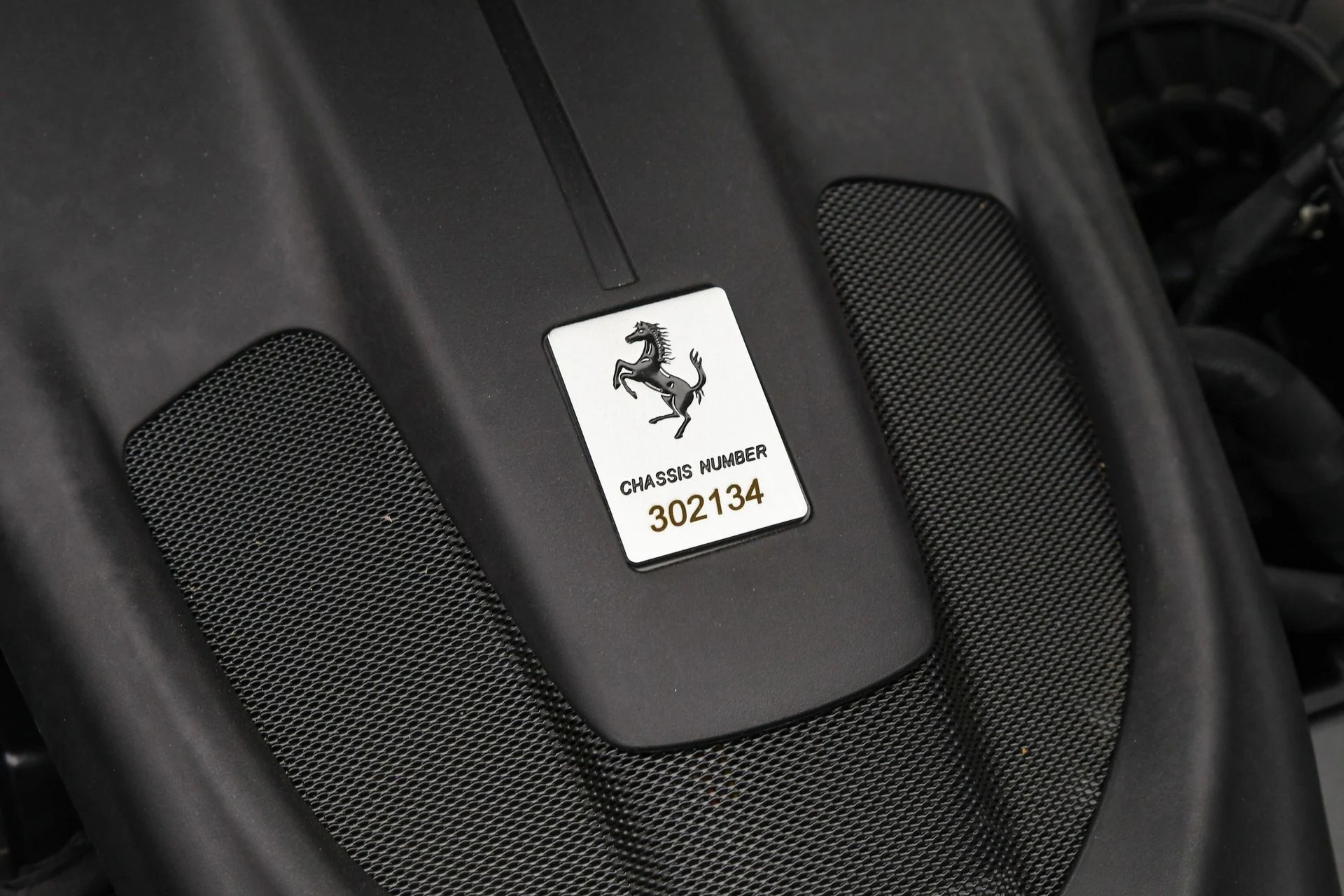 mph031_1291401094_a6f6e4fb4822404cb6a80f6b7d3292d0_2382474068