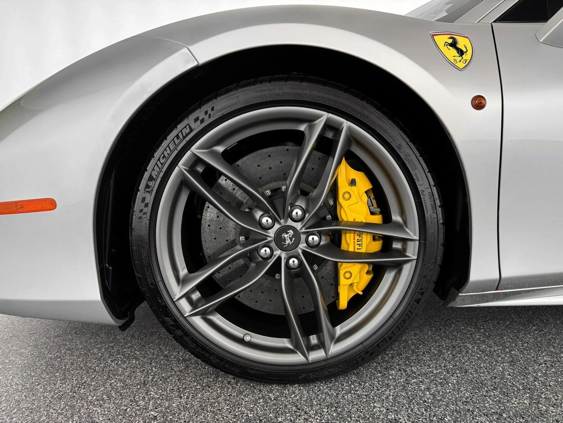 mph031_1291588239_8c70cc450535c005575c7e25c85bbaef_2fa5c962a6