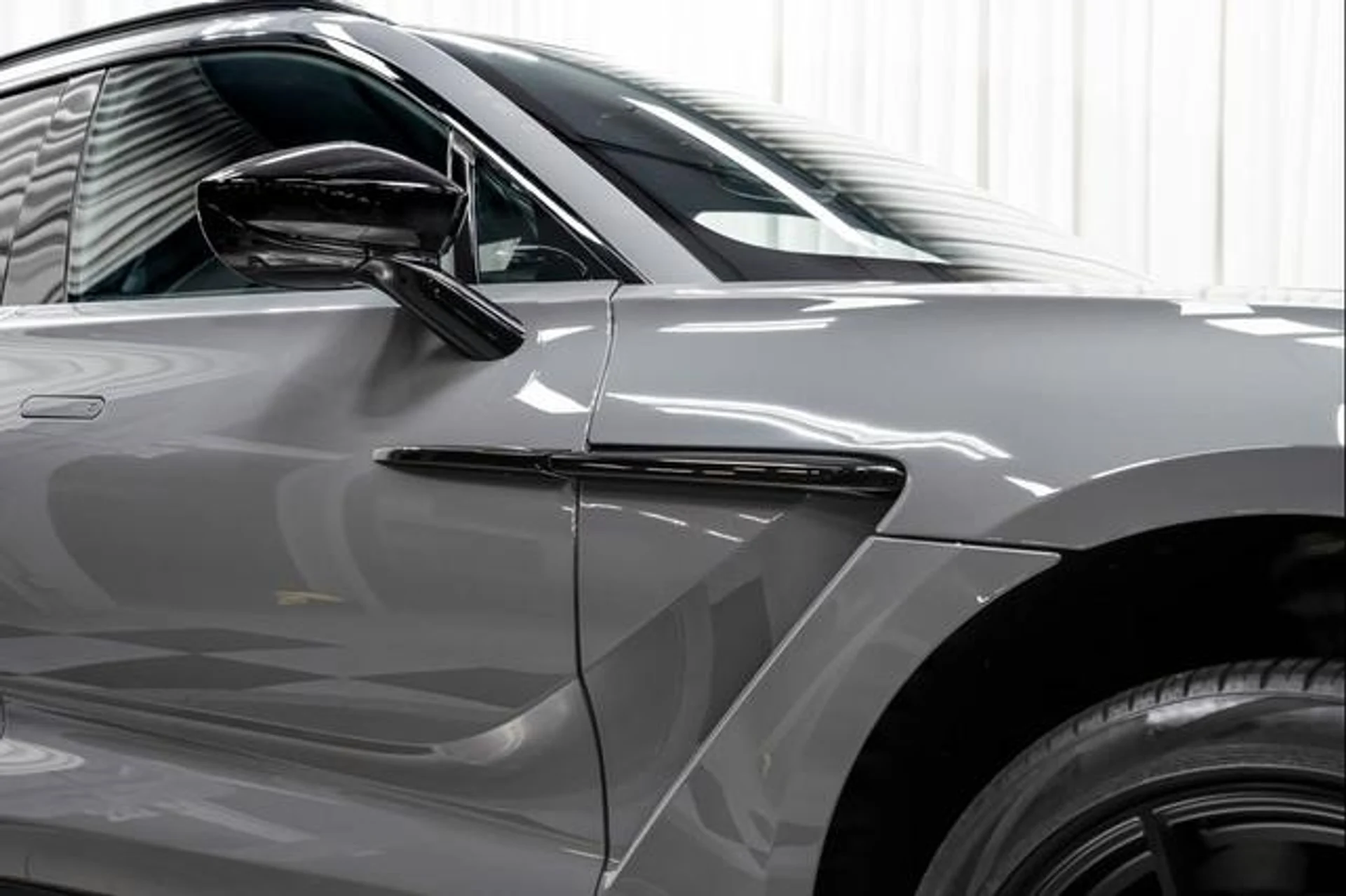 mph031_1292471616_no_Zz_x_AI_0sj1_Hw9_C_Mhm_B_Tsh_St_BY_05ff6bcc3e