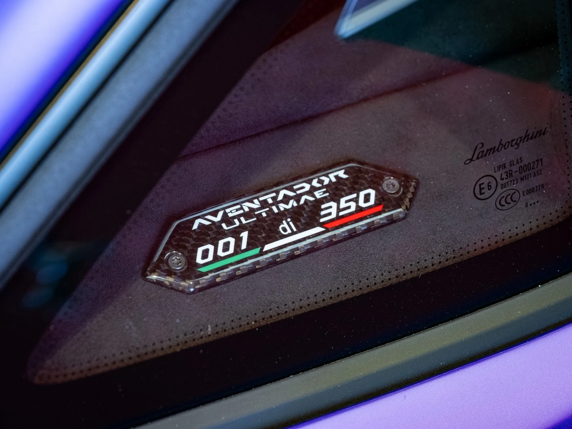 mph031_1293181444_32_a4f8e98edf