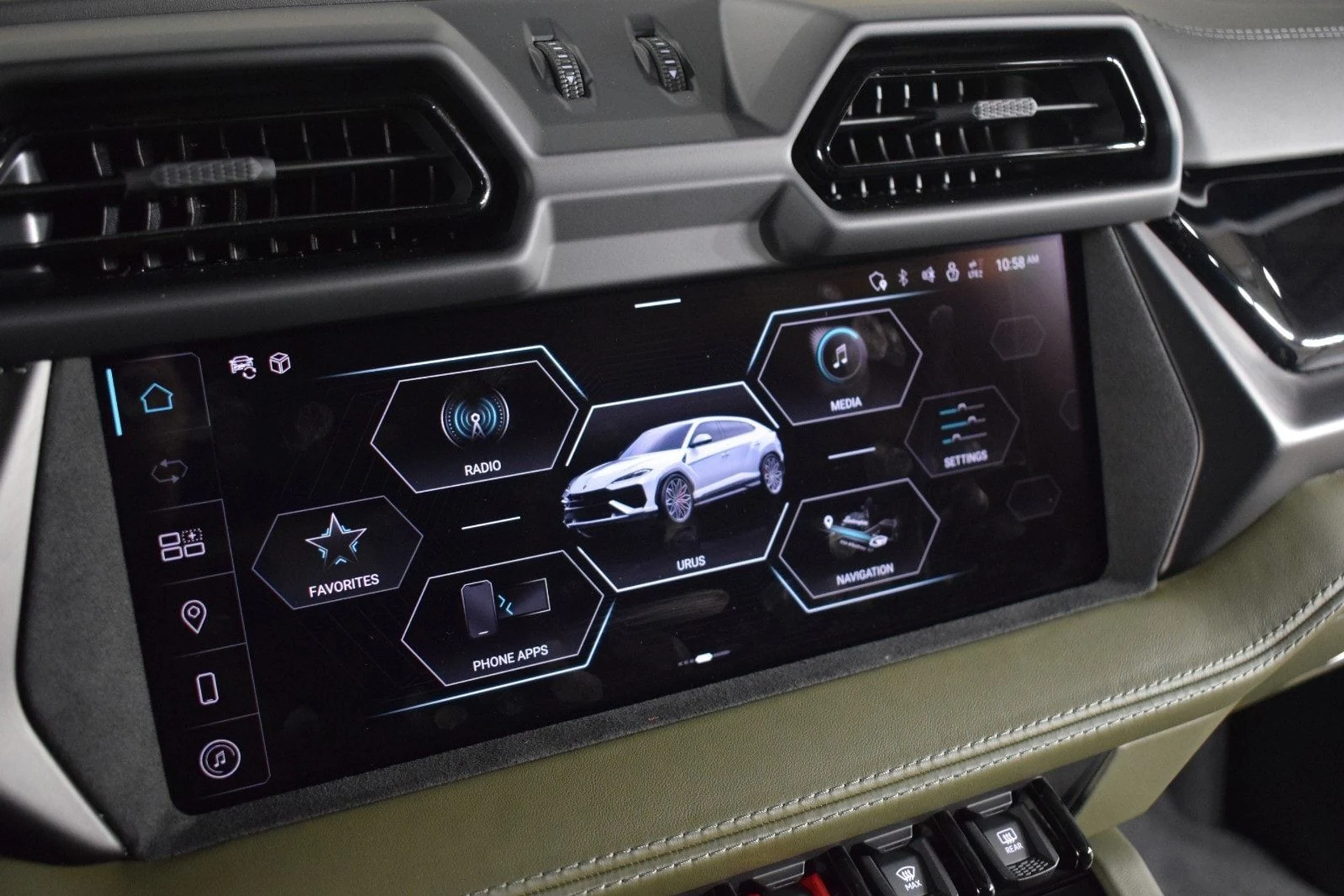 mph031_1293494141_72199ac2bdaba95c9bffcb5fd2ff7e38x_2ae43d949c