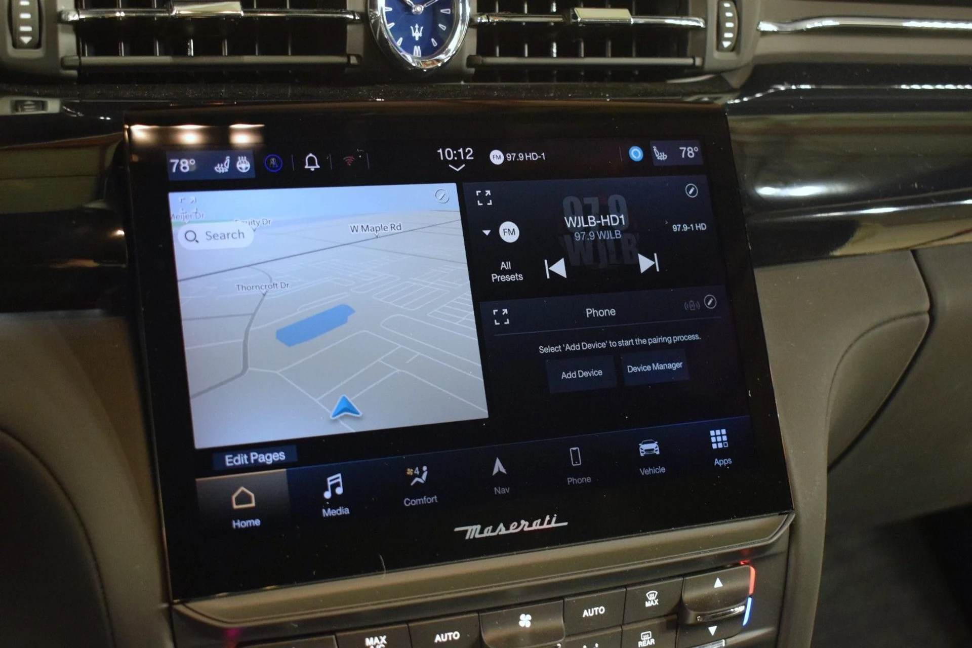 mph031_1293514243_5f3ff305caa2a56014b84f28f43e944fx_a46377d819