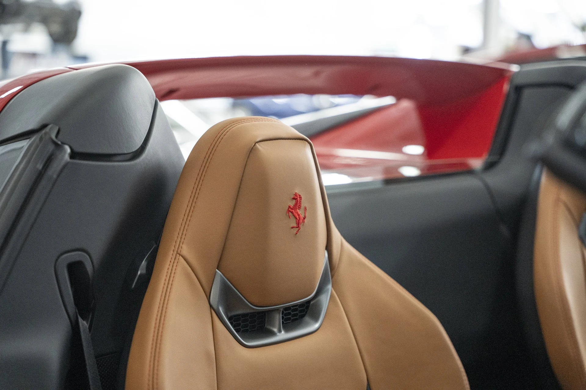 mph031_1293550825_2766e4043c684badb676381892bc9157_bbf92c214a