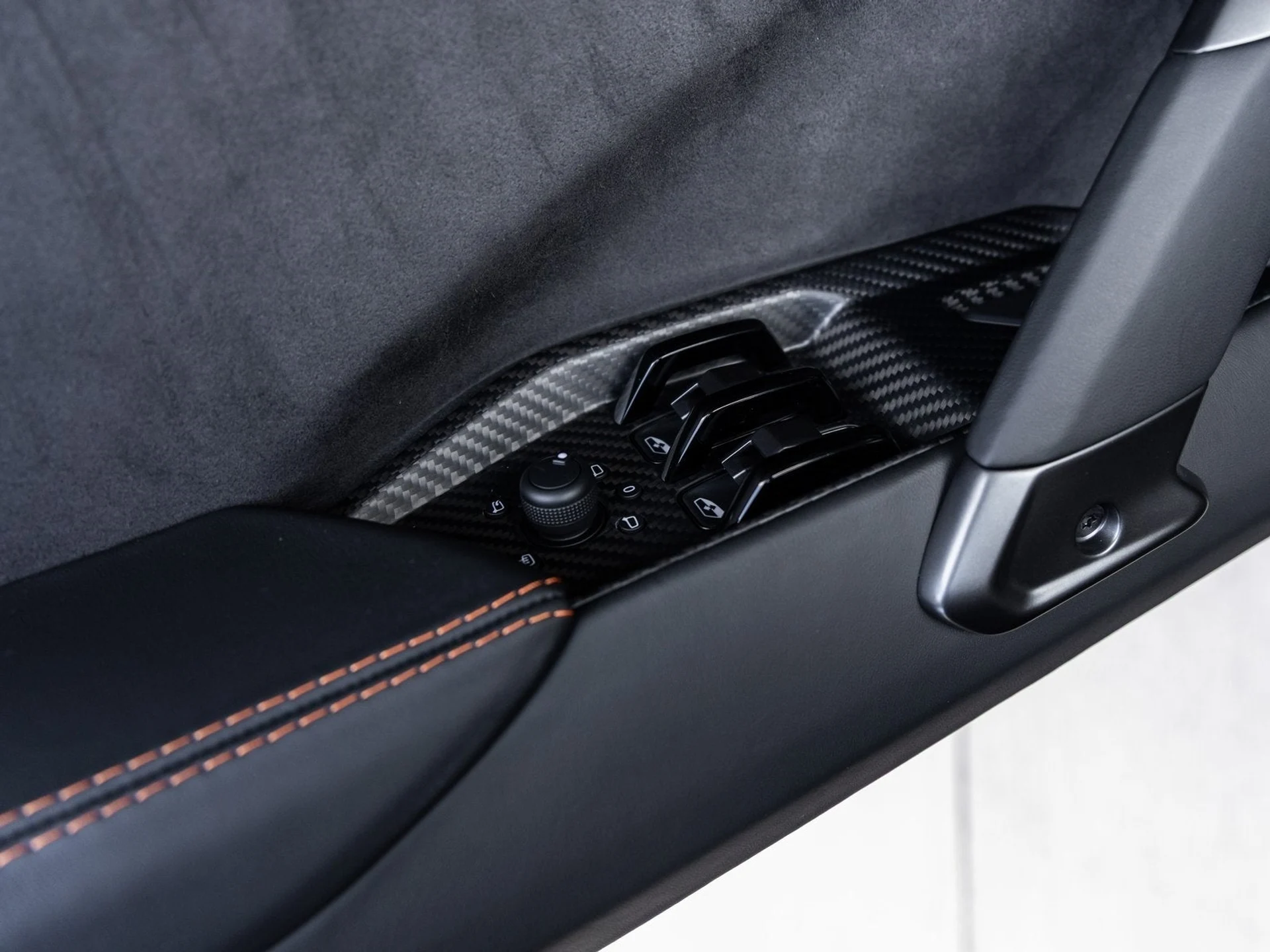 mph031_1293721458_32_4691afbc63