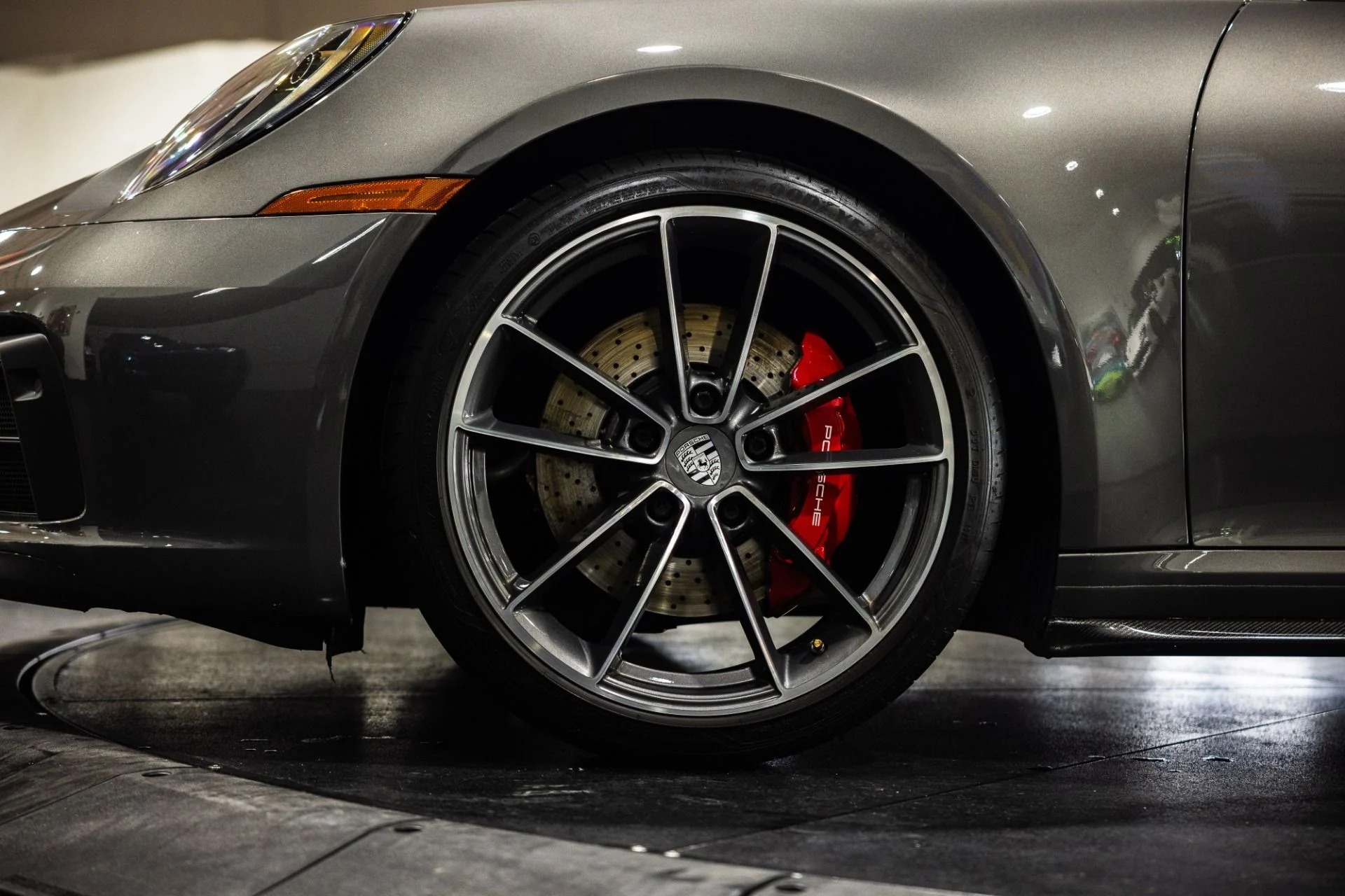 mph031_1295011710_Used_2022_Porsche_911_Targa_4_S_1770782641_372f8453da